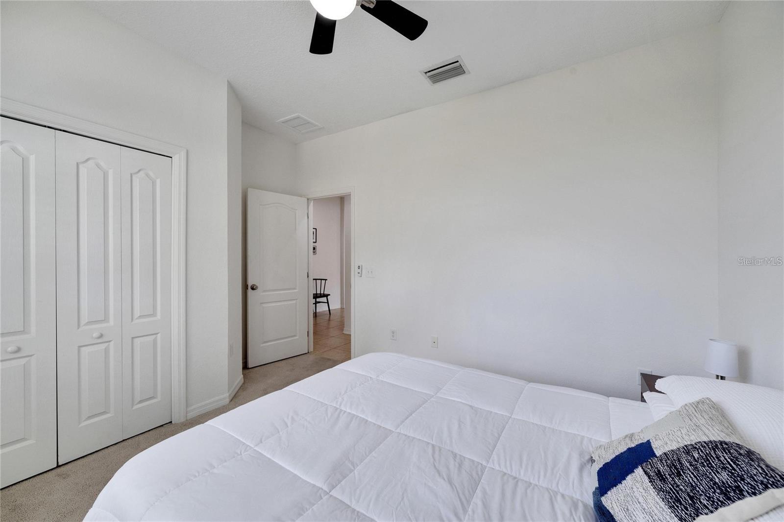 Image 15 of 47 For 307 Star Shell Drive