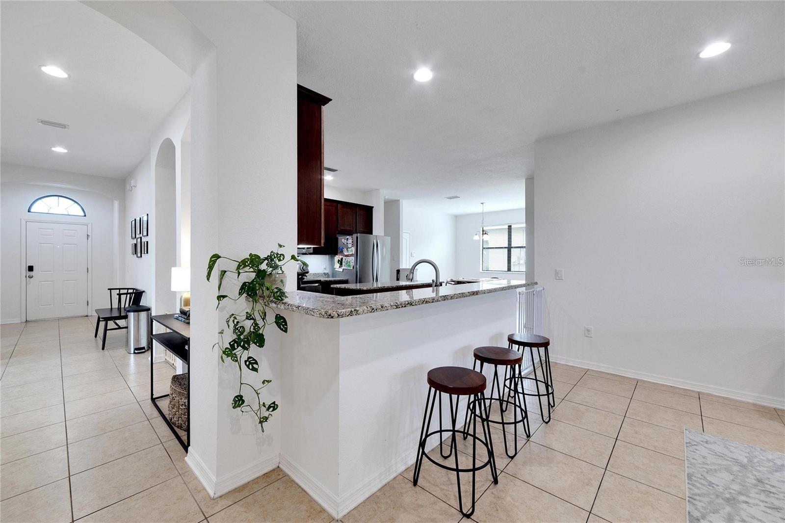 Image 18 of 47 For 307 Star Shell Drive