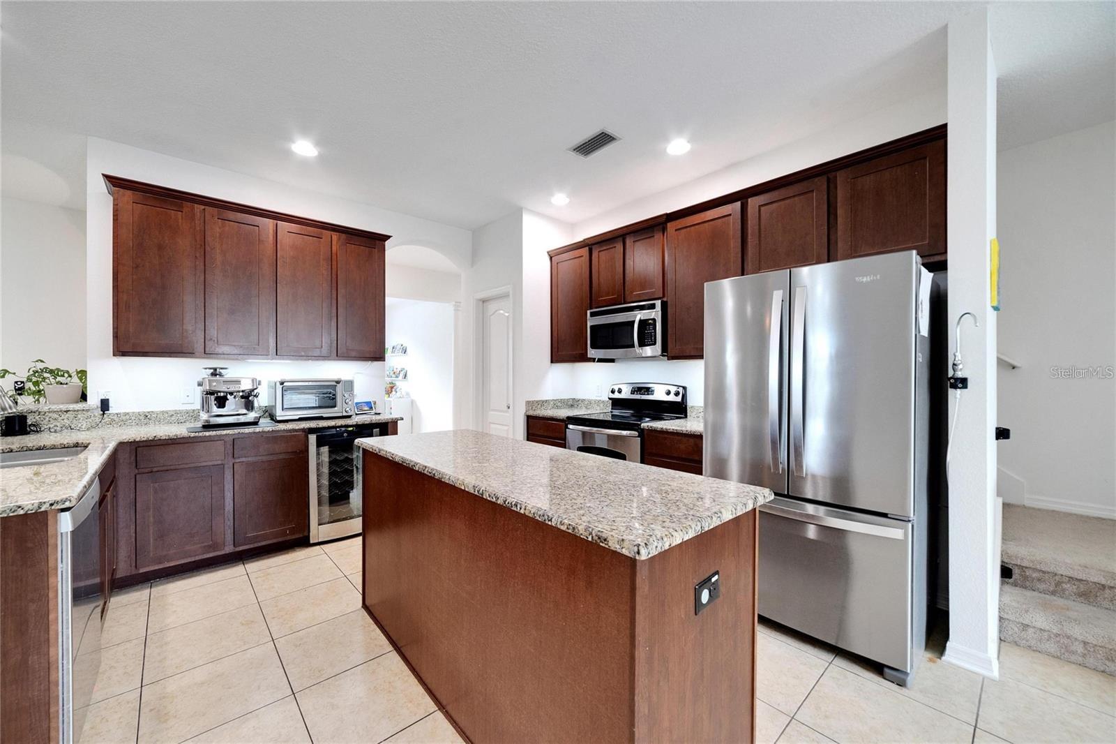 Image 19 of 47 For 307 Star Shell Drive