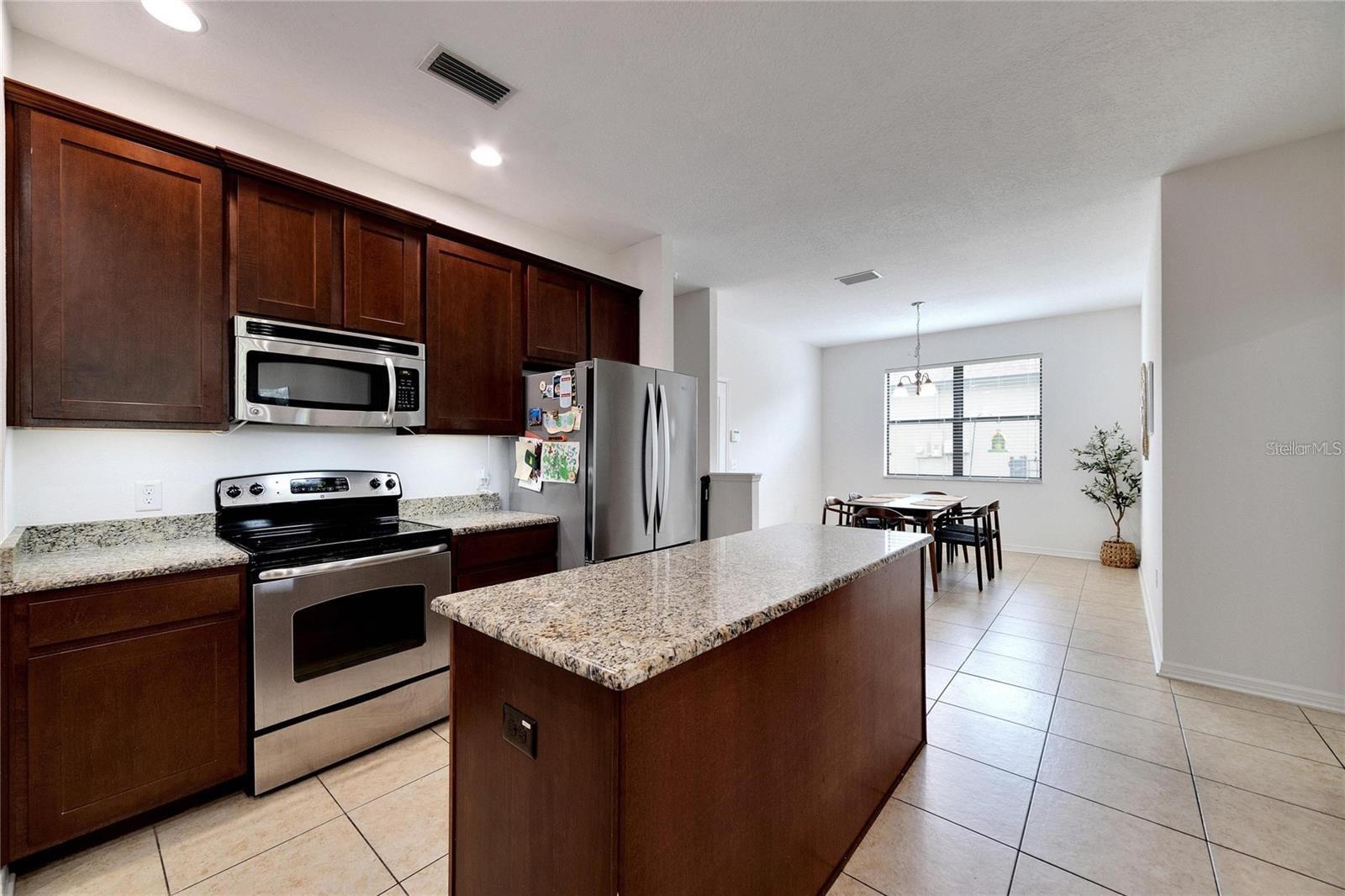 Image 20 of 47 For 307 Star Shell Drive