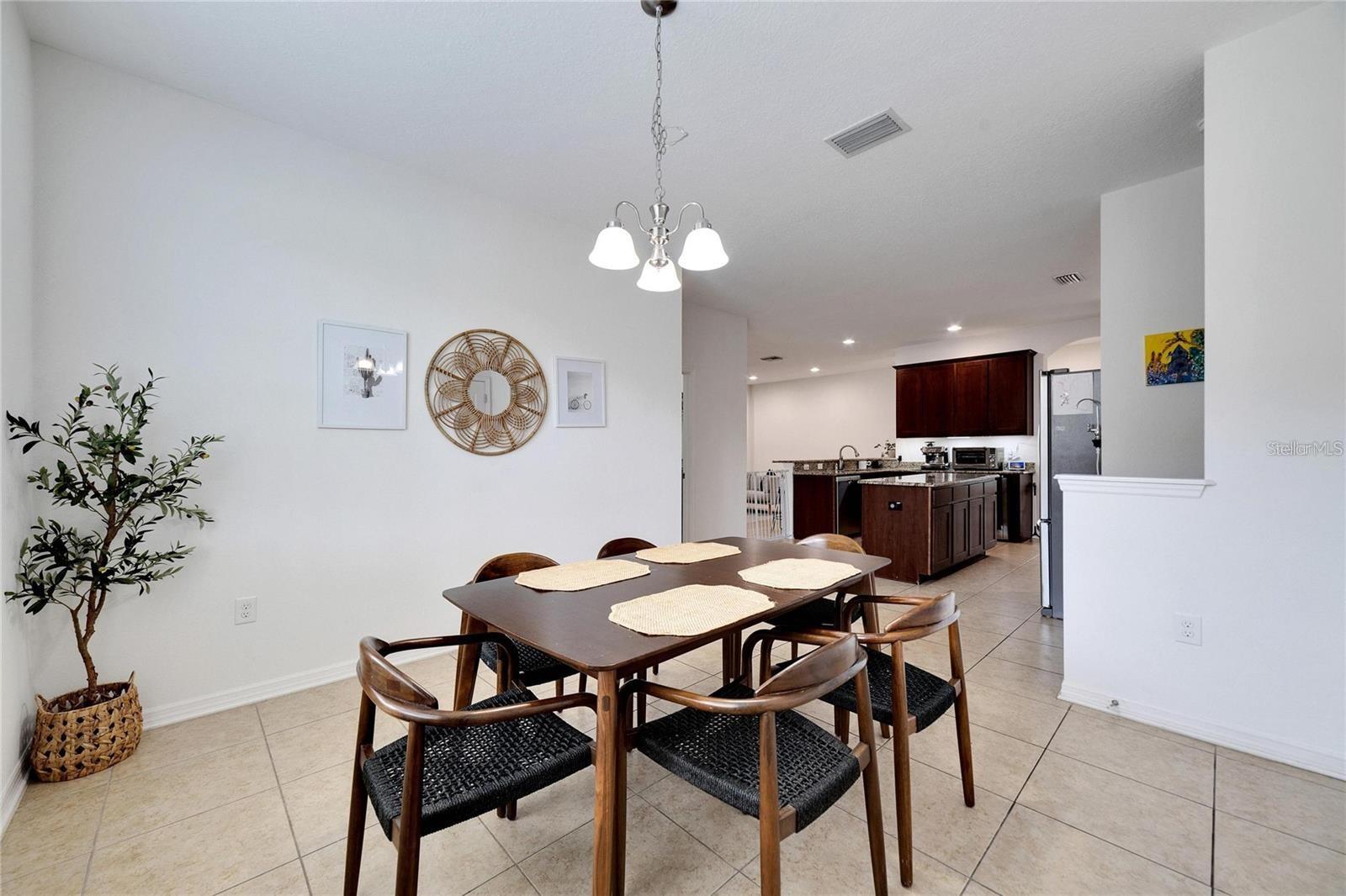 Image 25 of 47 For 307 Star Shell Drive