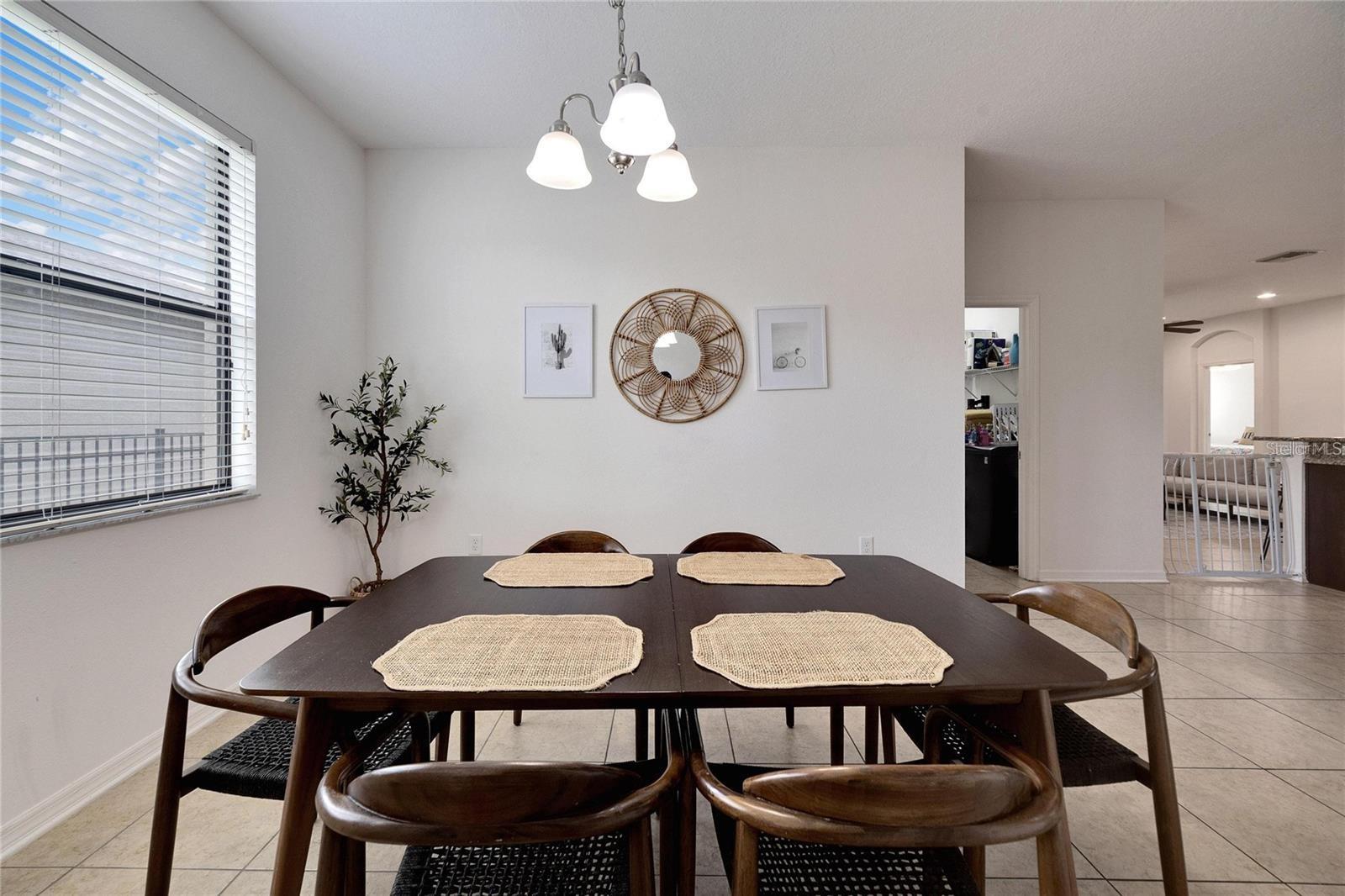 Image 26 of 47 For 307 Star Shell Drive