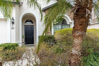 Image 3 of 47 For 307 Star Shell Drive