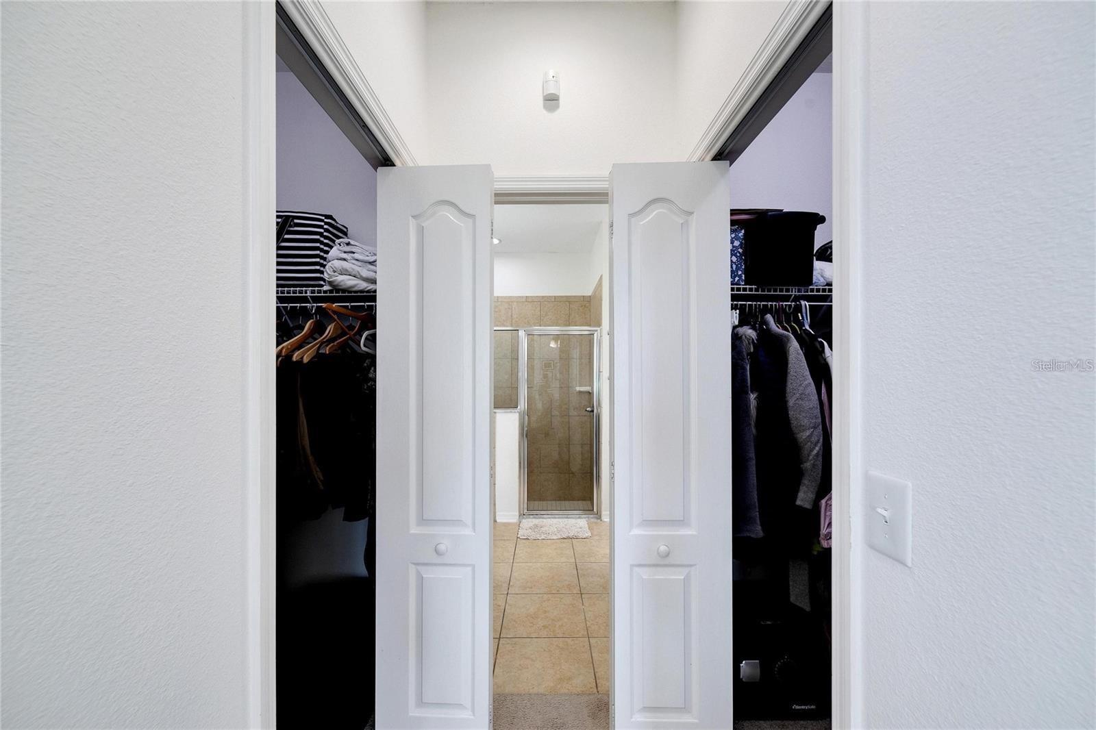 Image 31 of 47 For 307 Star Shell Drive