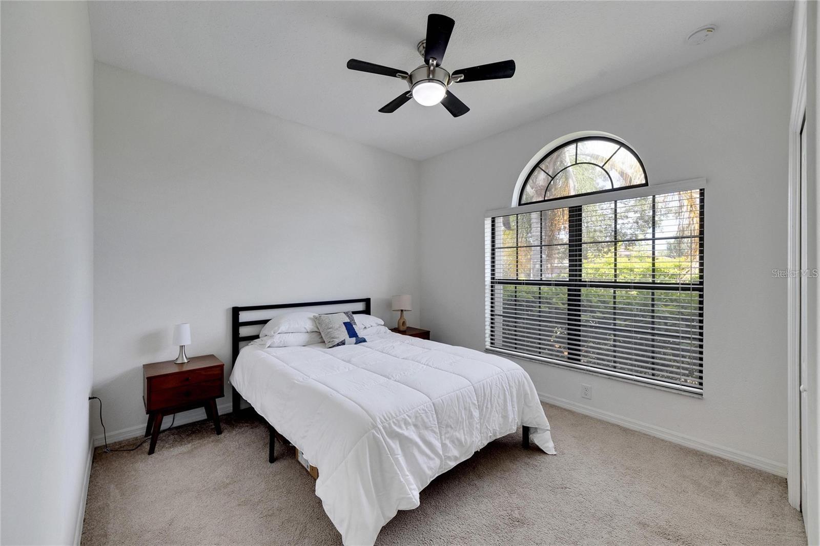 Image 32 of 47 For 307 Star Shell Drive