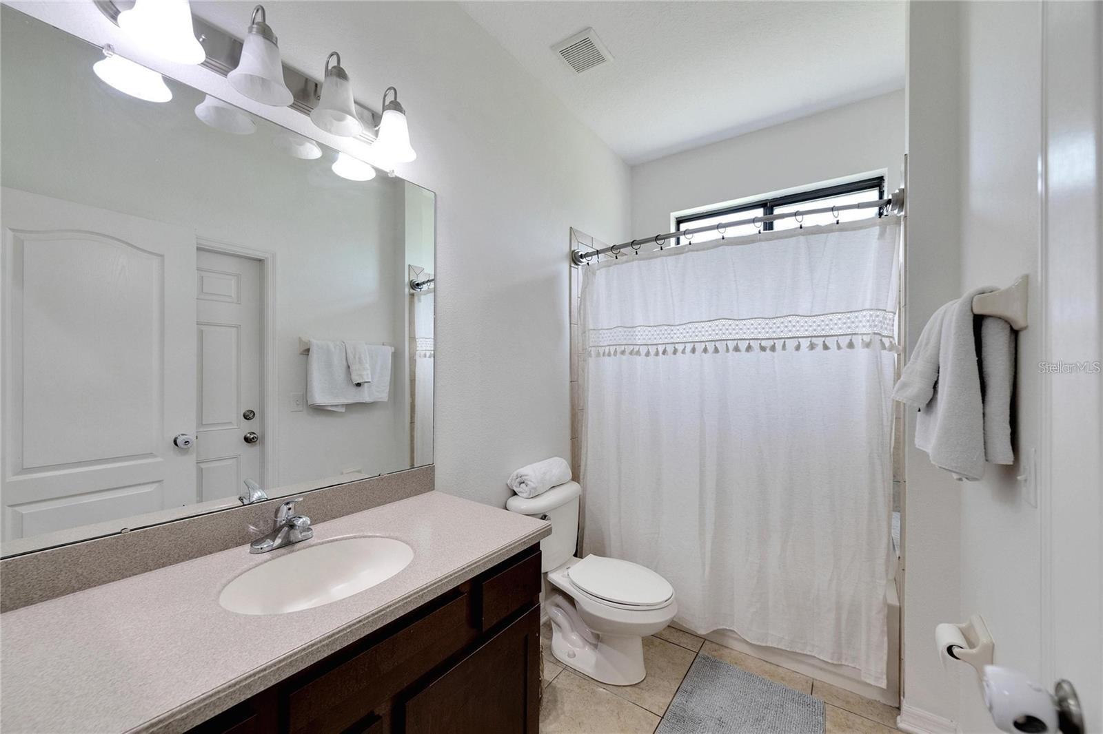 Image 34 of 47 For 307 Star Shell Drive