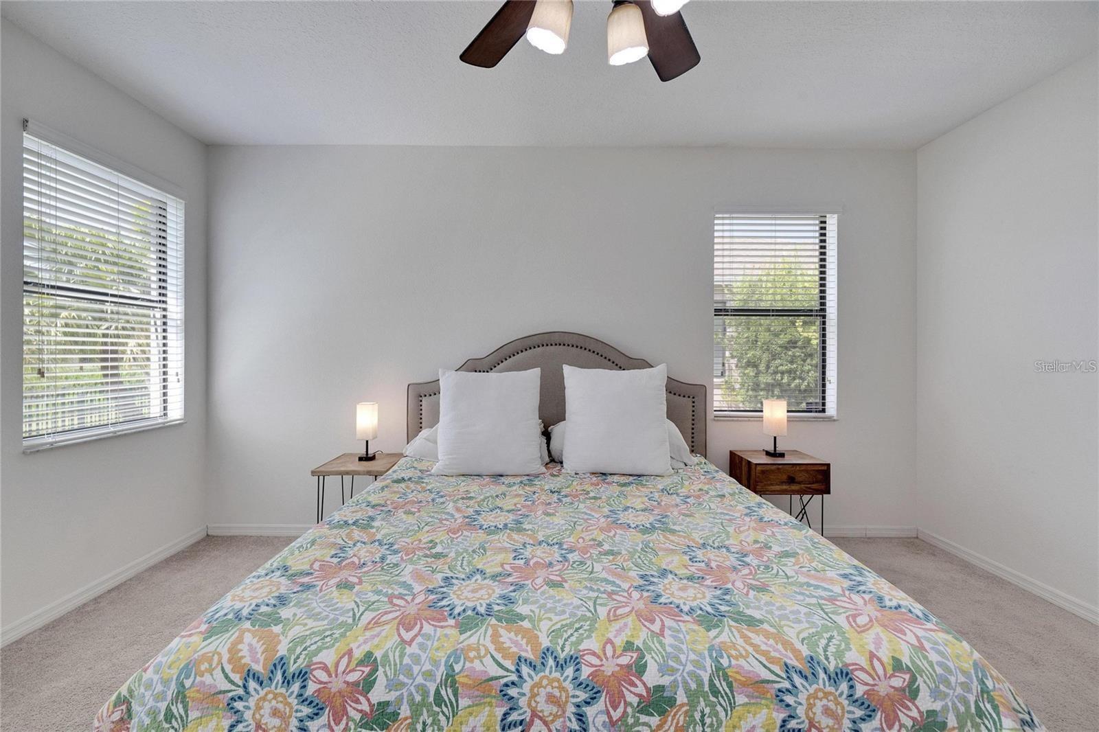 Image 36 of 47 For 307 Star Shell Drive