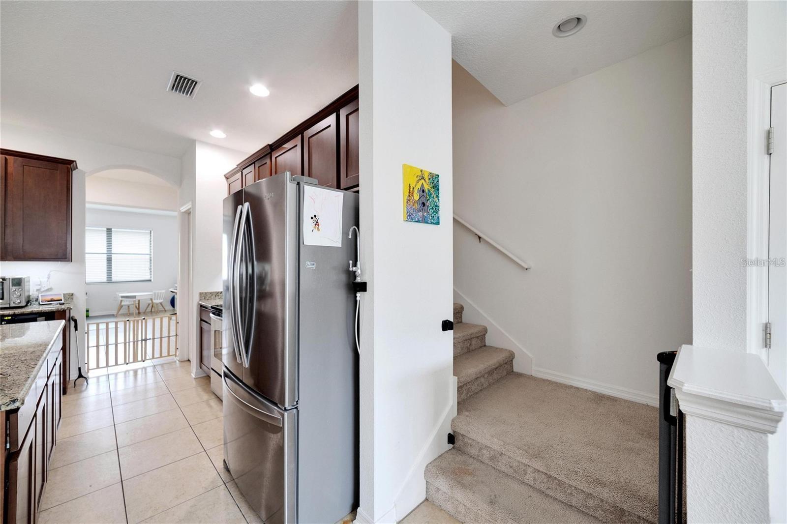 Image 39 of 47 For 307 Star Shell Drive