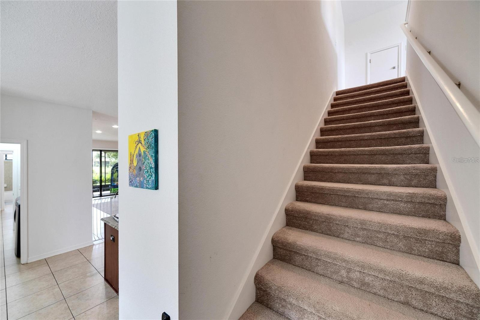 Image 40 of 47 For 307 Star Shell Drive