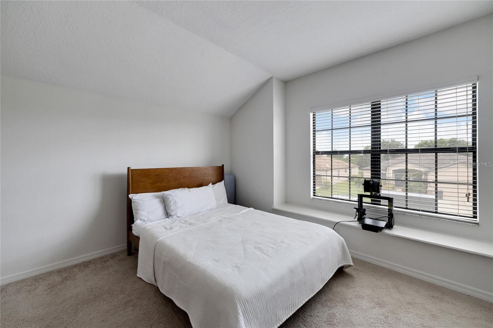 Image 42 of 47 For 307 Star Shell Drive