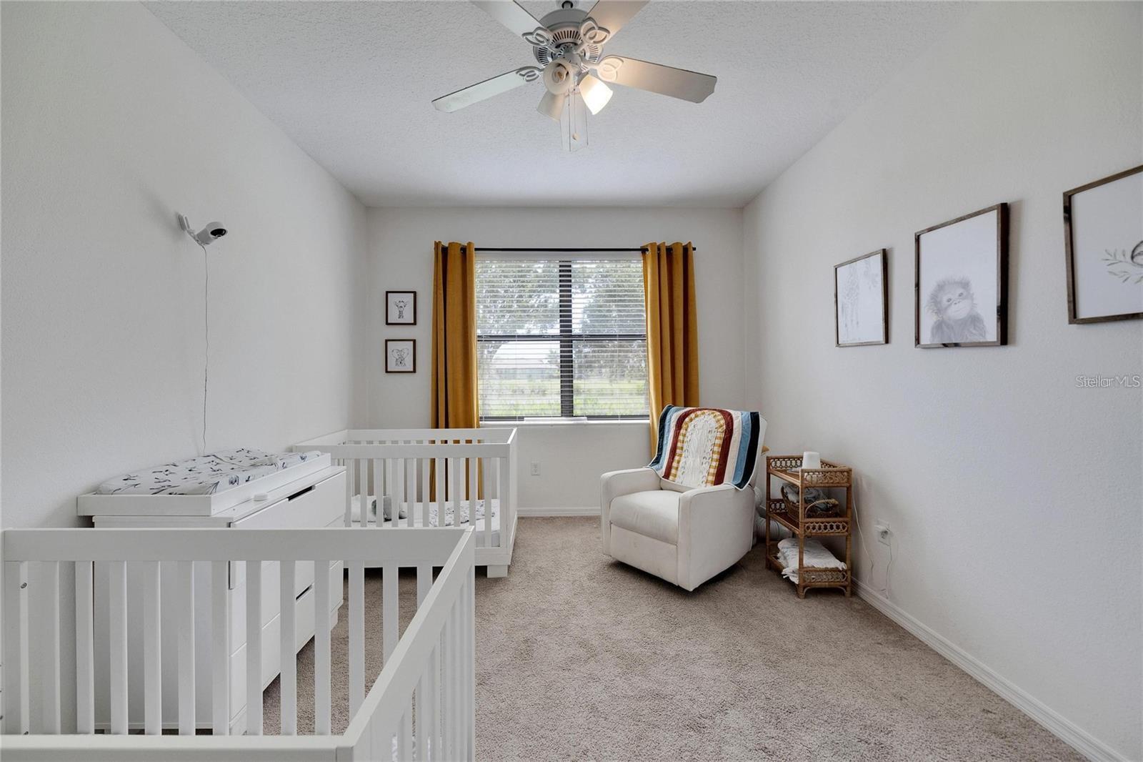 Image 44 of 47 For 307 Star Shell Drive