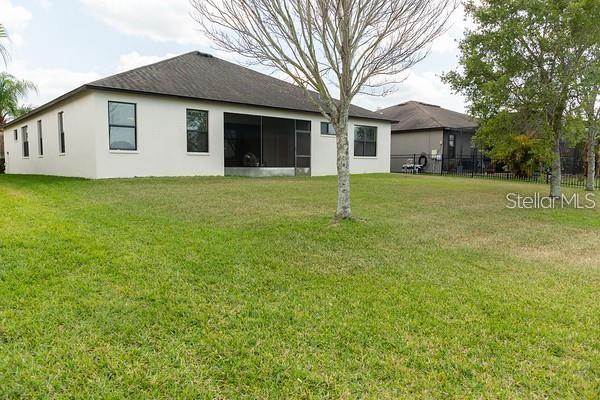 Image 46 of 47 For 307 Star Shell Drive