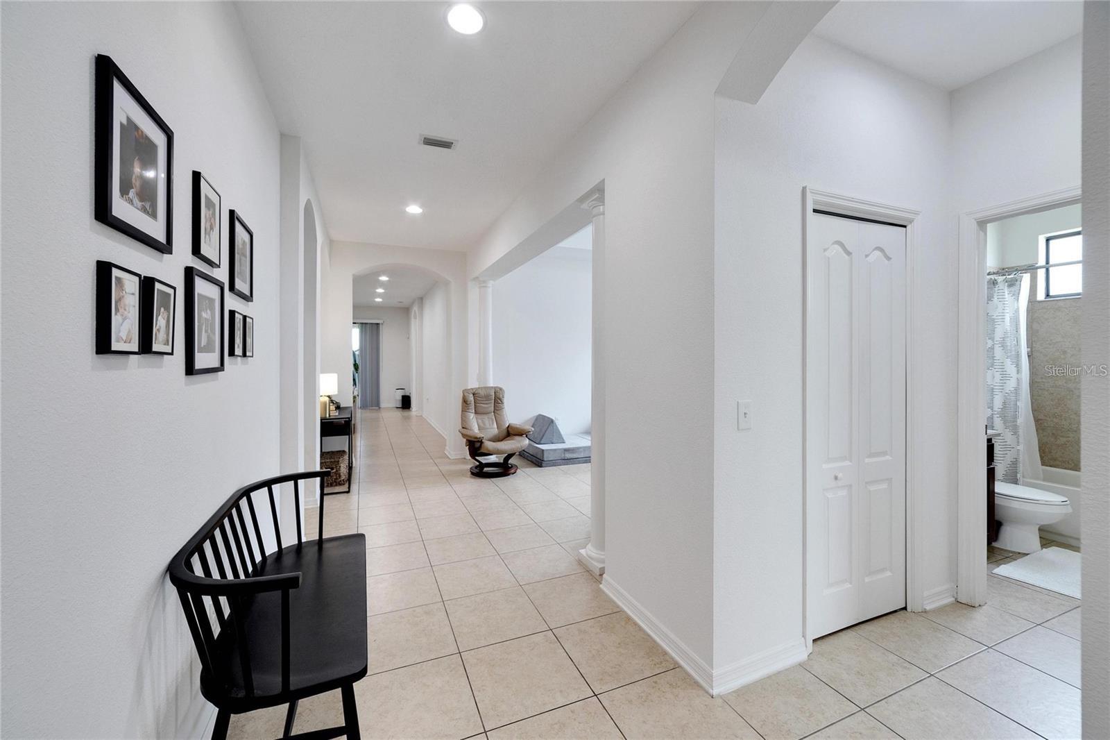 Image 6 of 47 For 307 Star Shell Drive