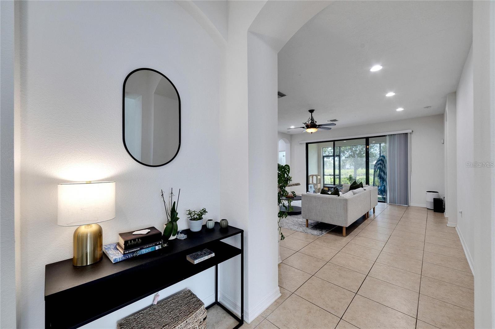 Image 7 of 47 For 307 Star Shell Drive