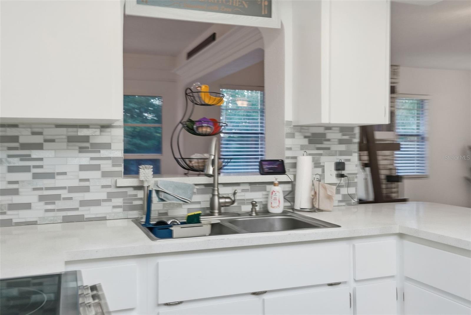 Image 11 of 29 For 9206 Belvedere Street