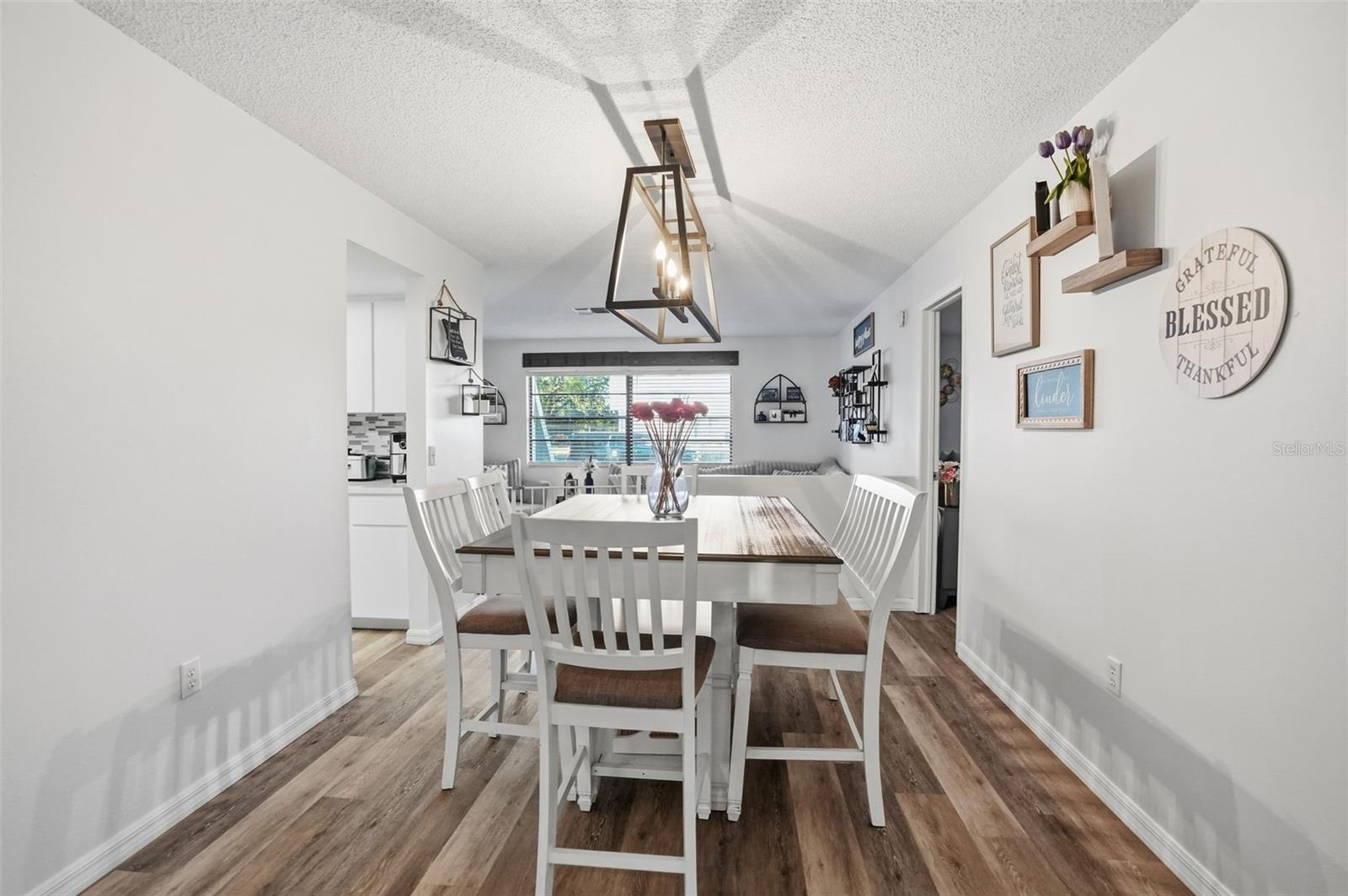 Image 13 of 29 For 9206 Belvedere Street