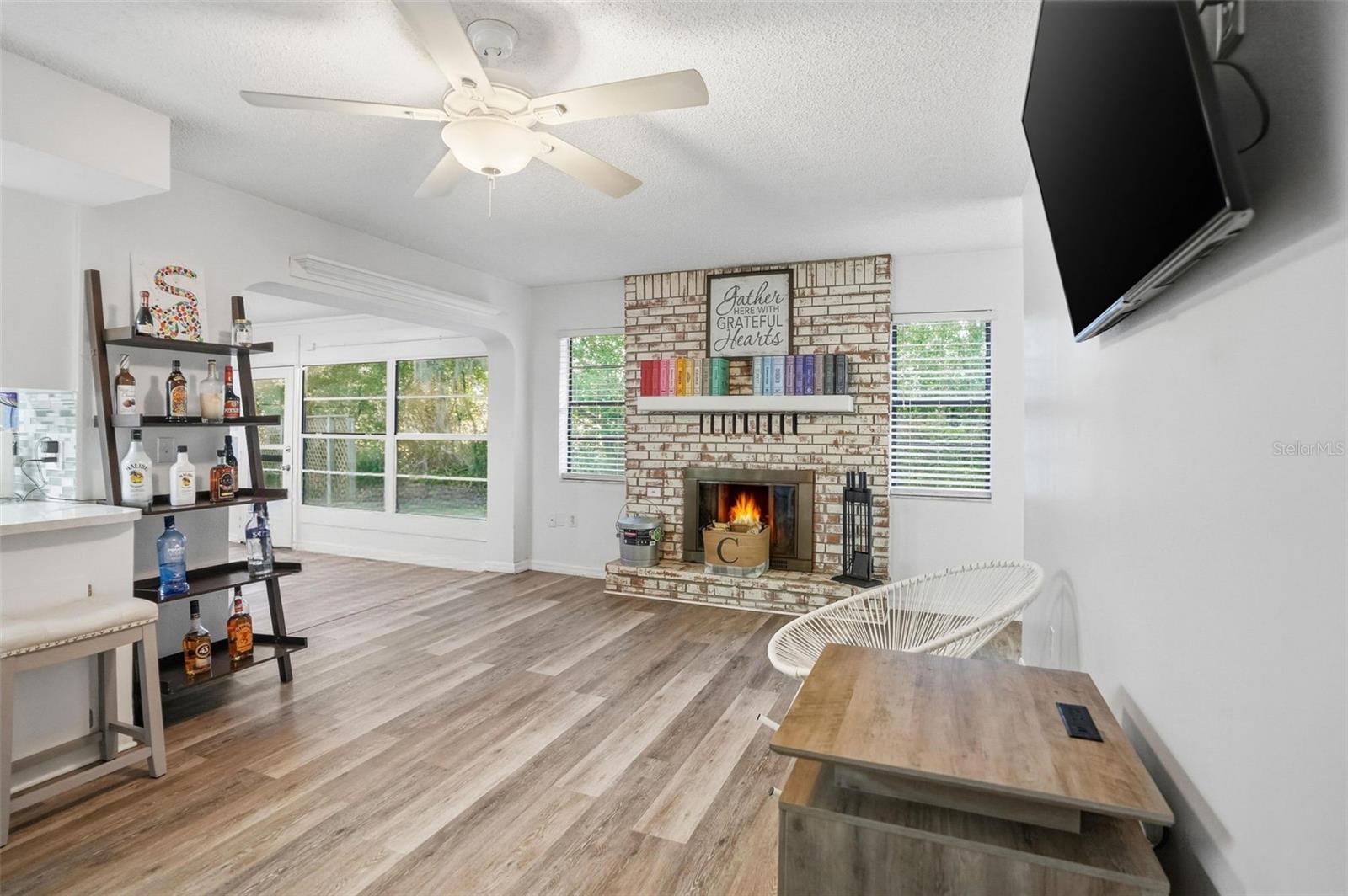 Image 16 of 29 For 9206 Belvedere Street