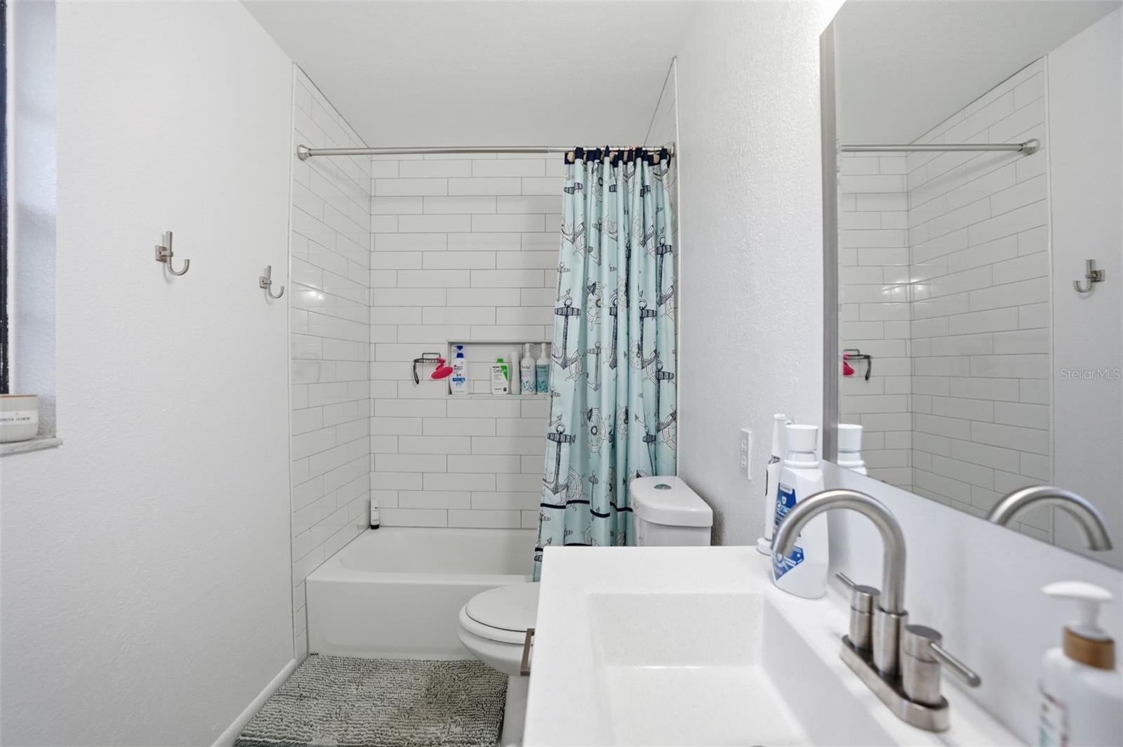 Image 22 of 29 For 9206 Belvedere Street