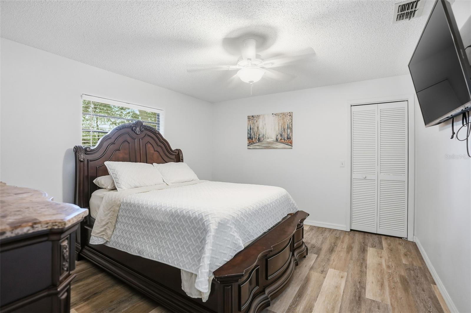 Image 23 of 29 For 9206 Belvedere Street