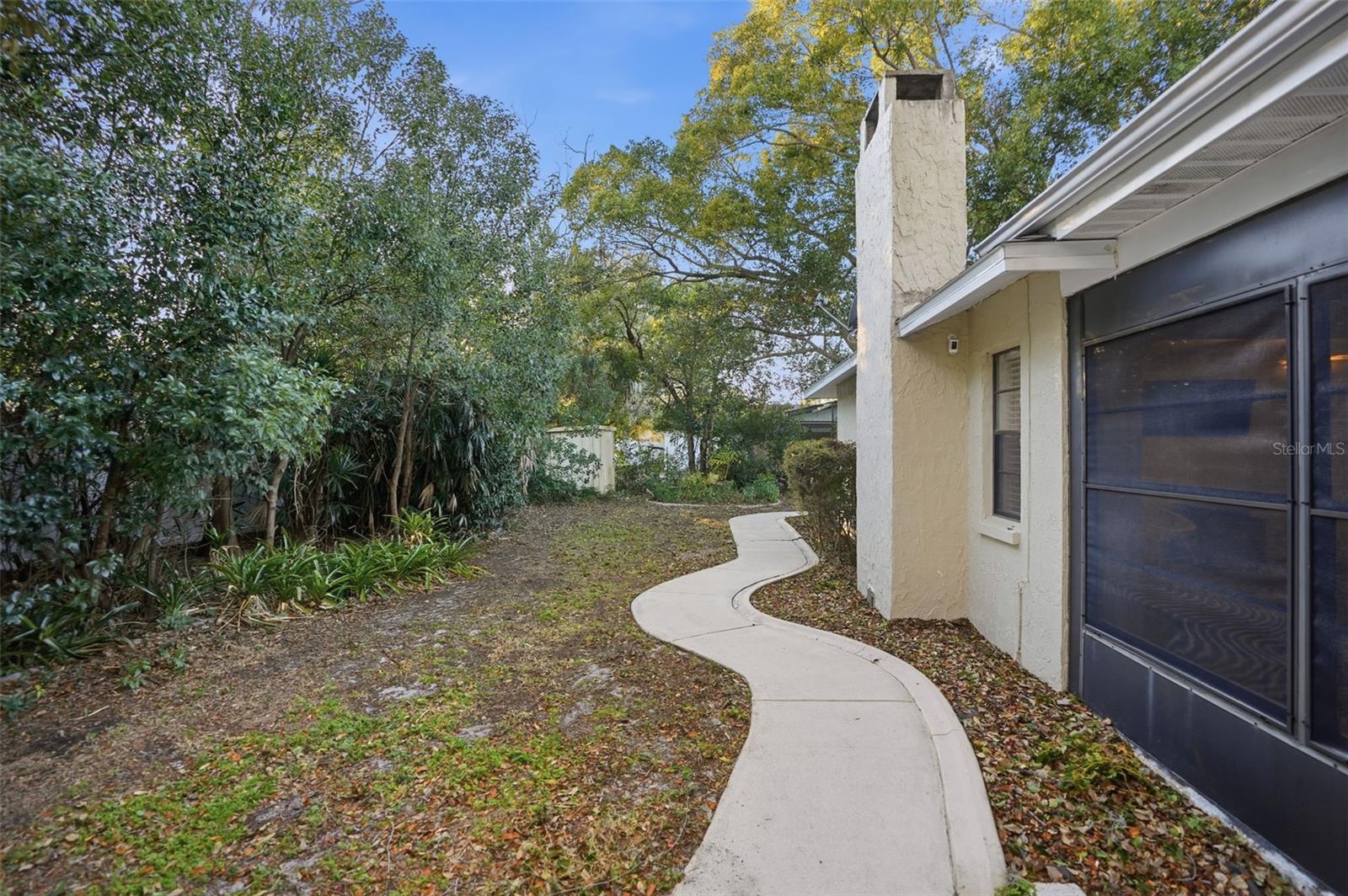 Image 26 of 29 For 9206 Belvedere Street