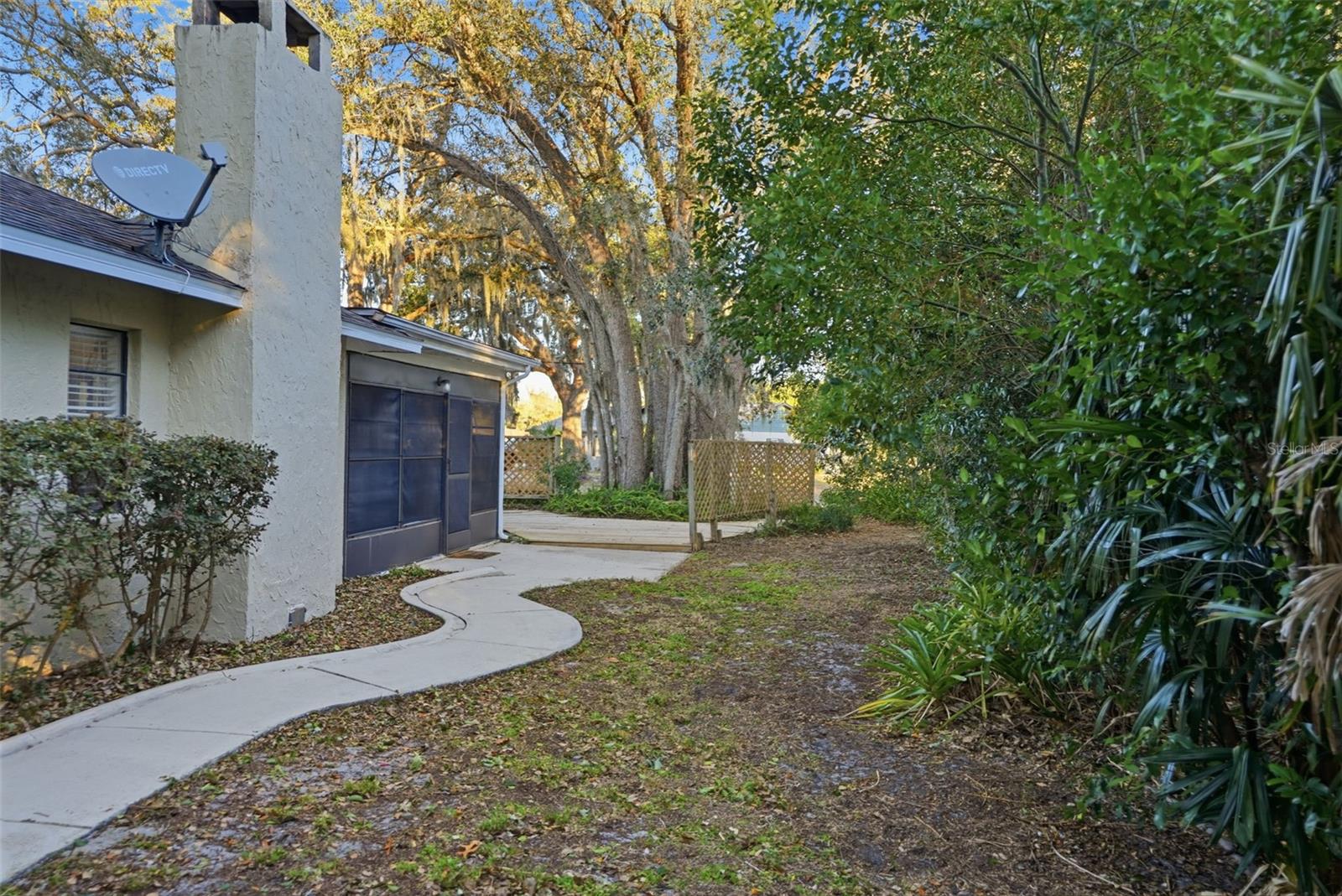 Image 28 of 29 For 9206 Belvedere Street