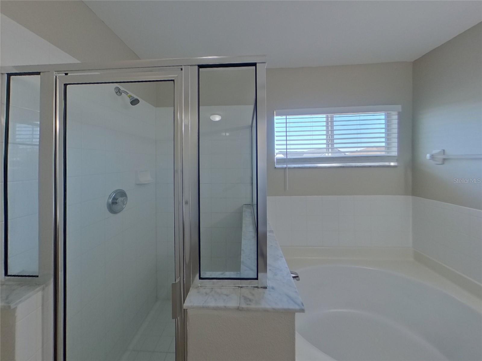 Image 10 of 20 For Address Not Provided