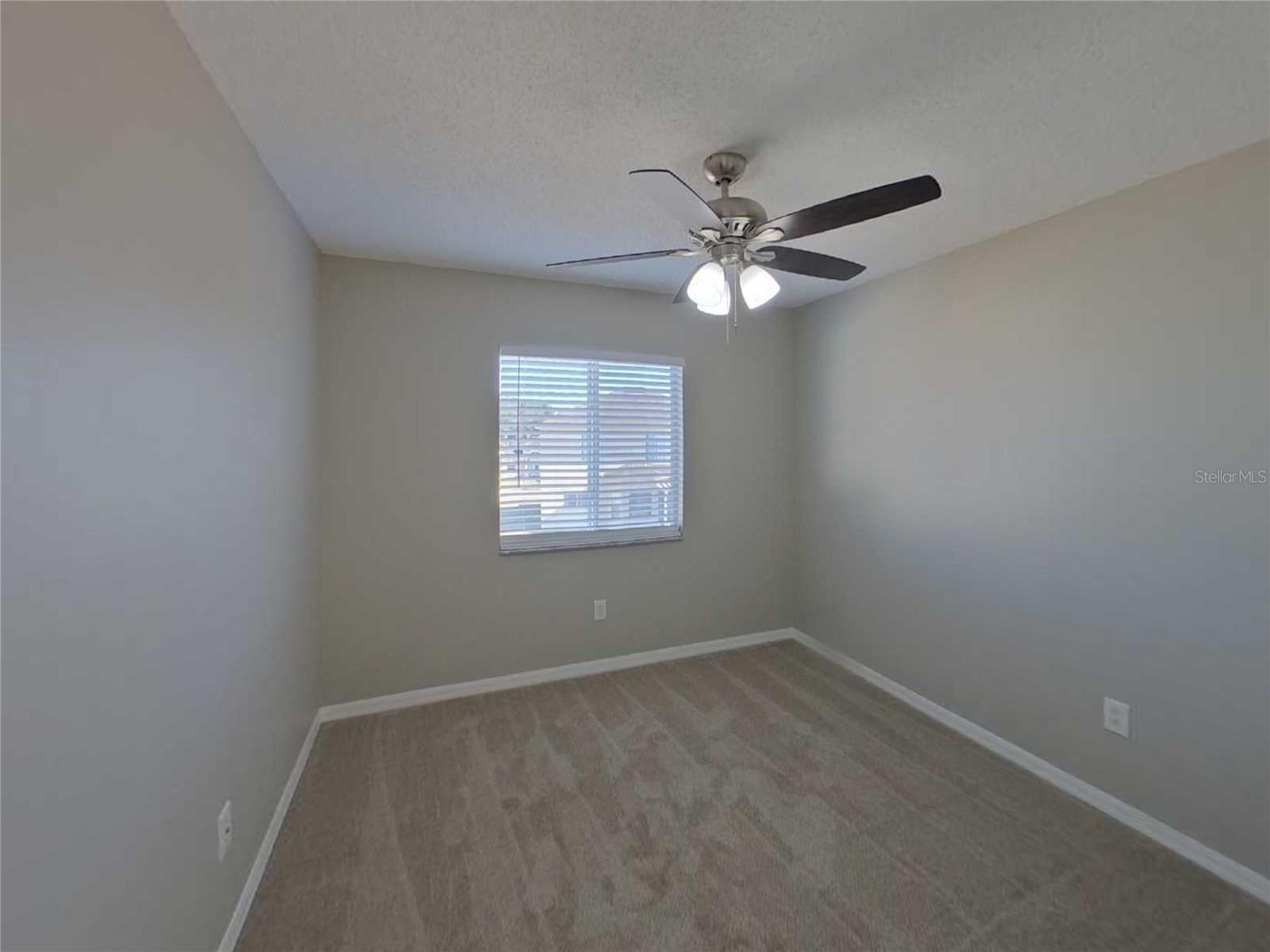 Image 12 of 20 For Address Not Provided