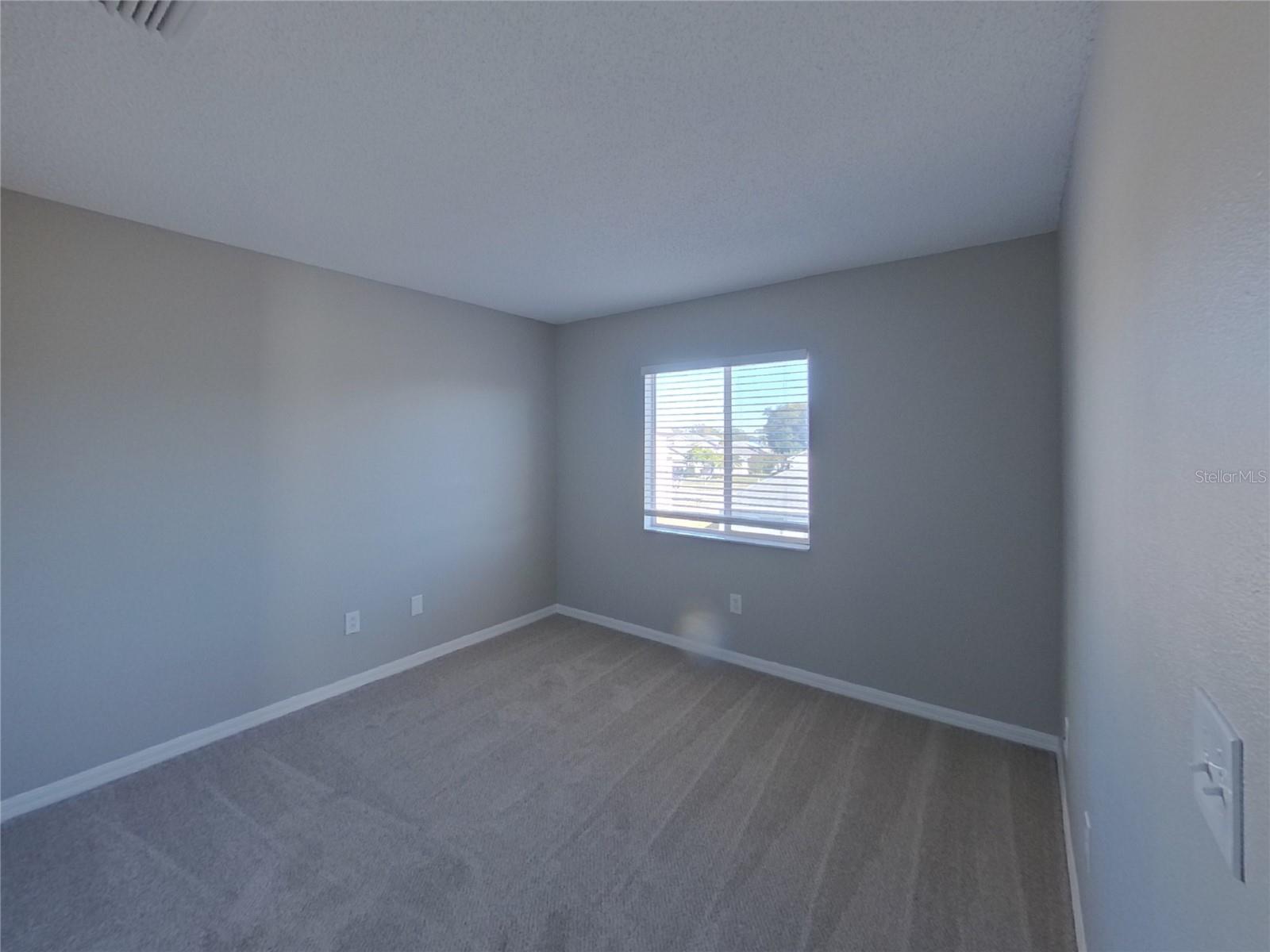 Image 13 of 20 For Address Not Provided