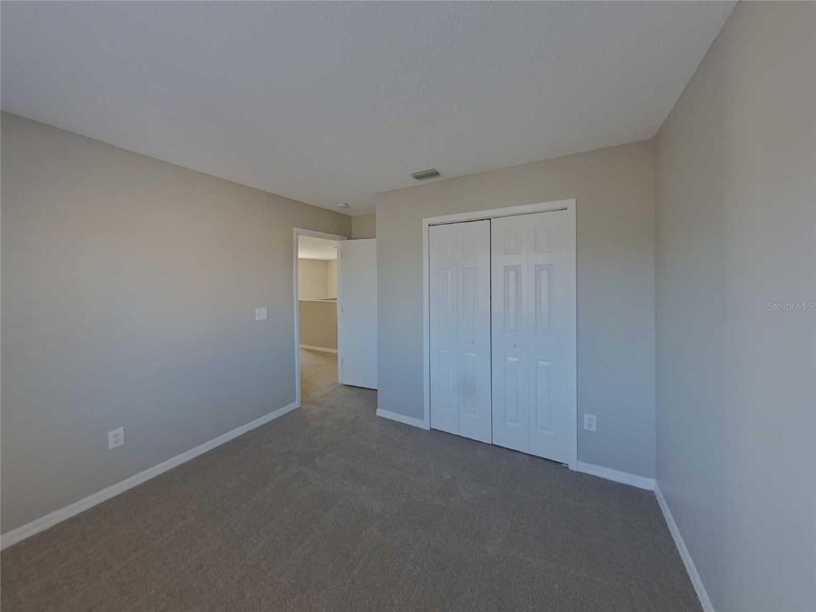 Image 14 of 20 For Address Not Provided