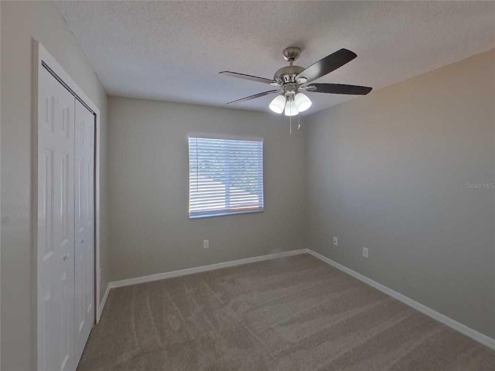 Image 15 of 20 For Address Not Provided