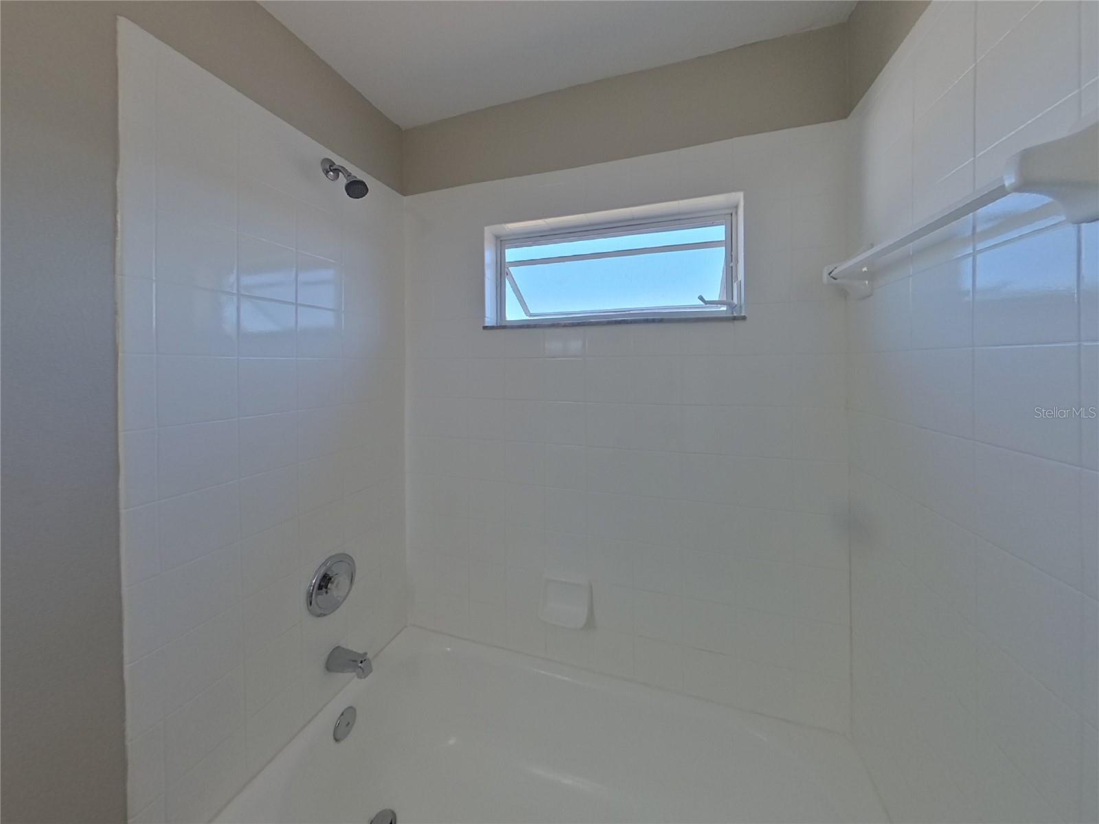 Image 16 of 20 For Address Not Provided