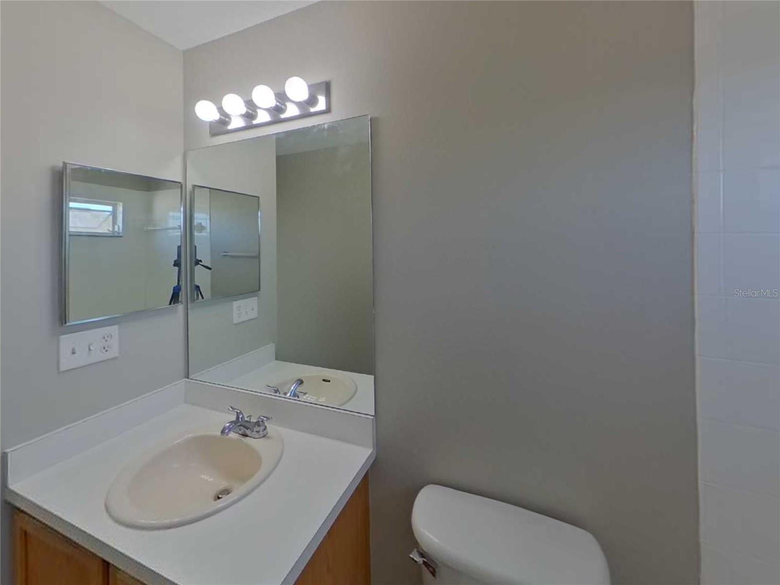 Image 17 of 20 For Address Not Provided