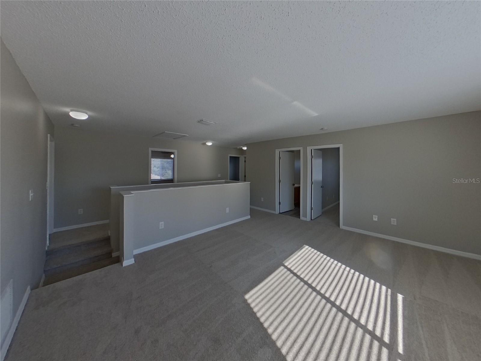 Image 18 of 20 For Address Not Provided