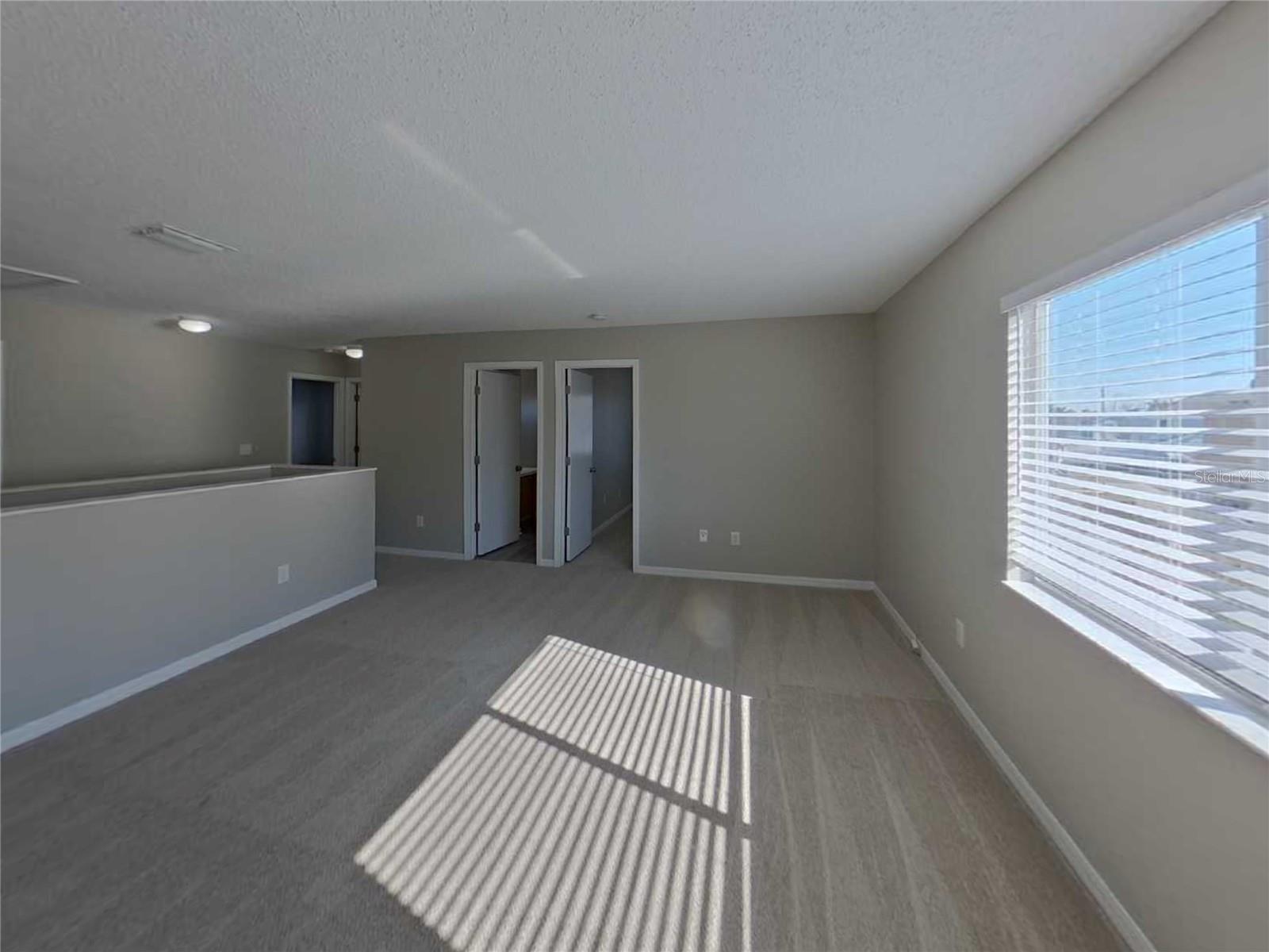 Image 19 of 20 For Address Not Provided