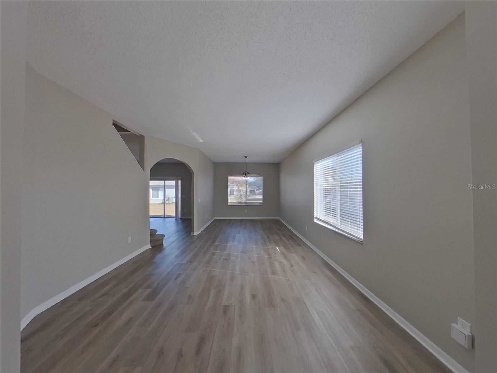 Image 2 of 20 For Address Not Provided