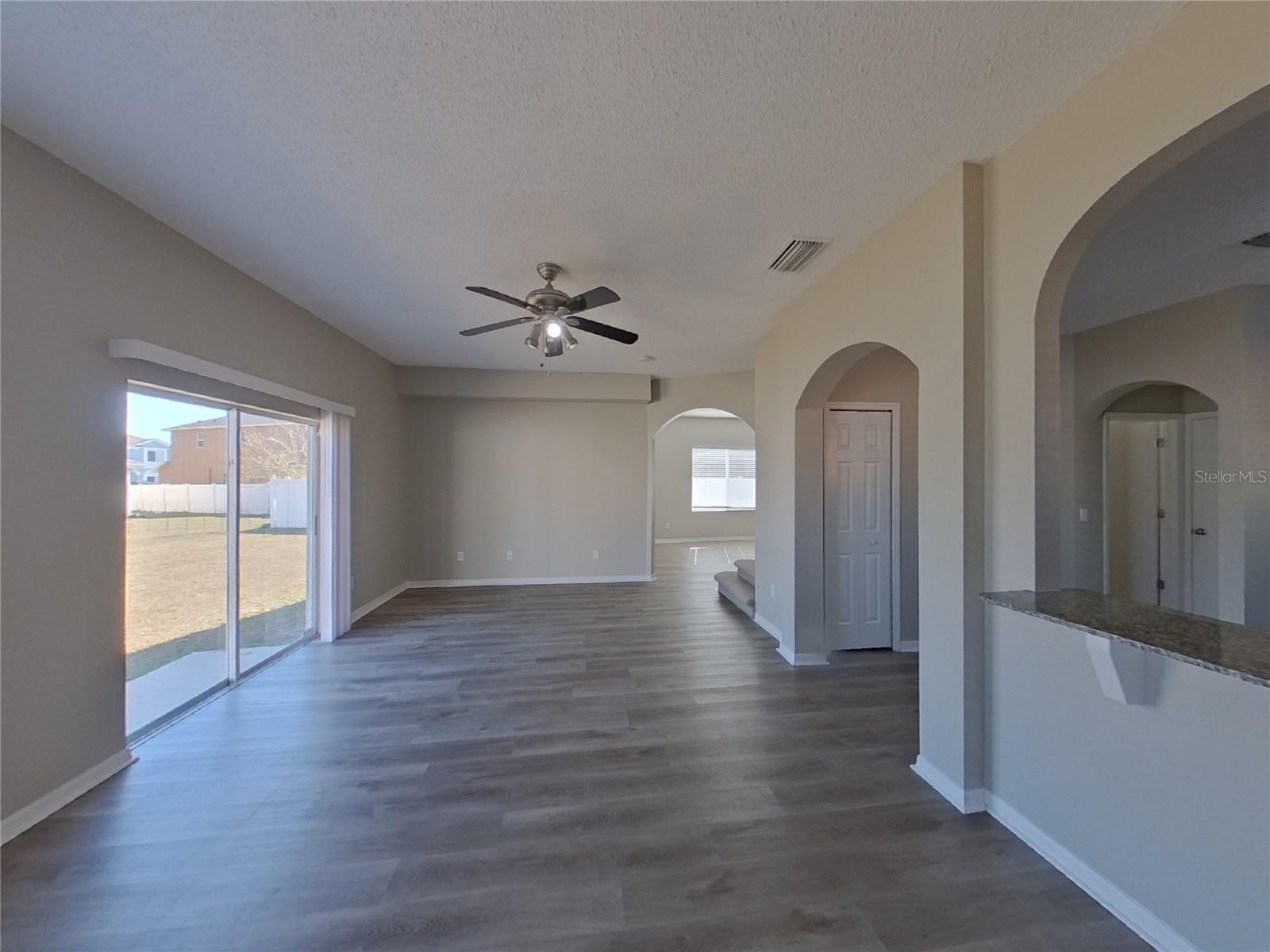 Image 3 of 20 For Address Not Provided