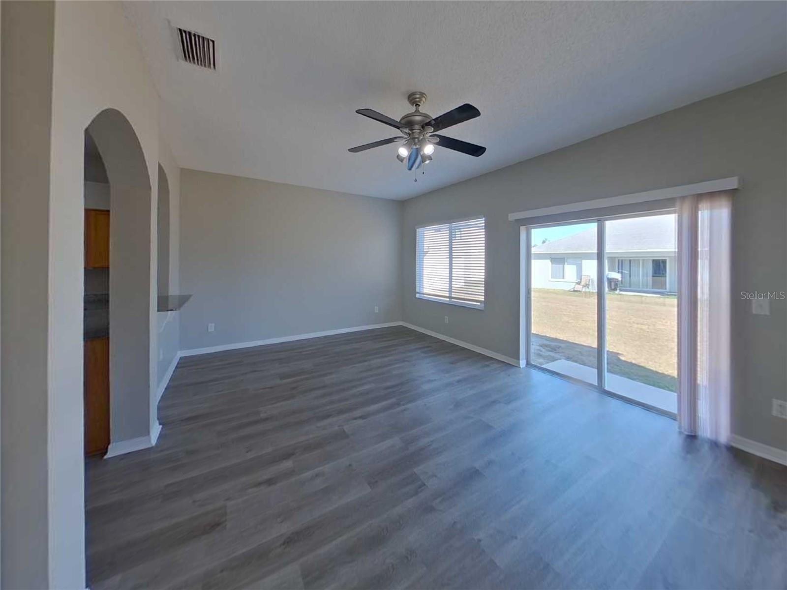 Image 4 of 20 For Address Not Provided