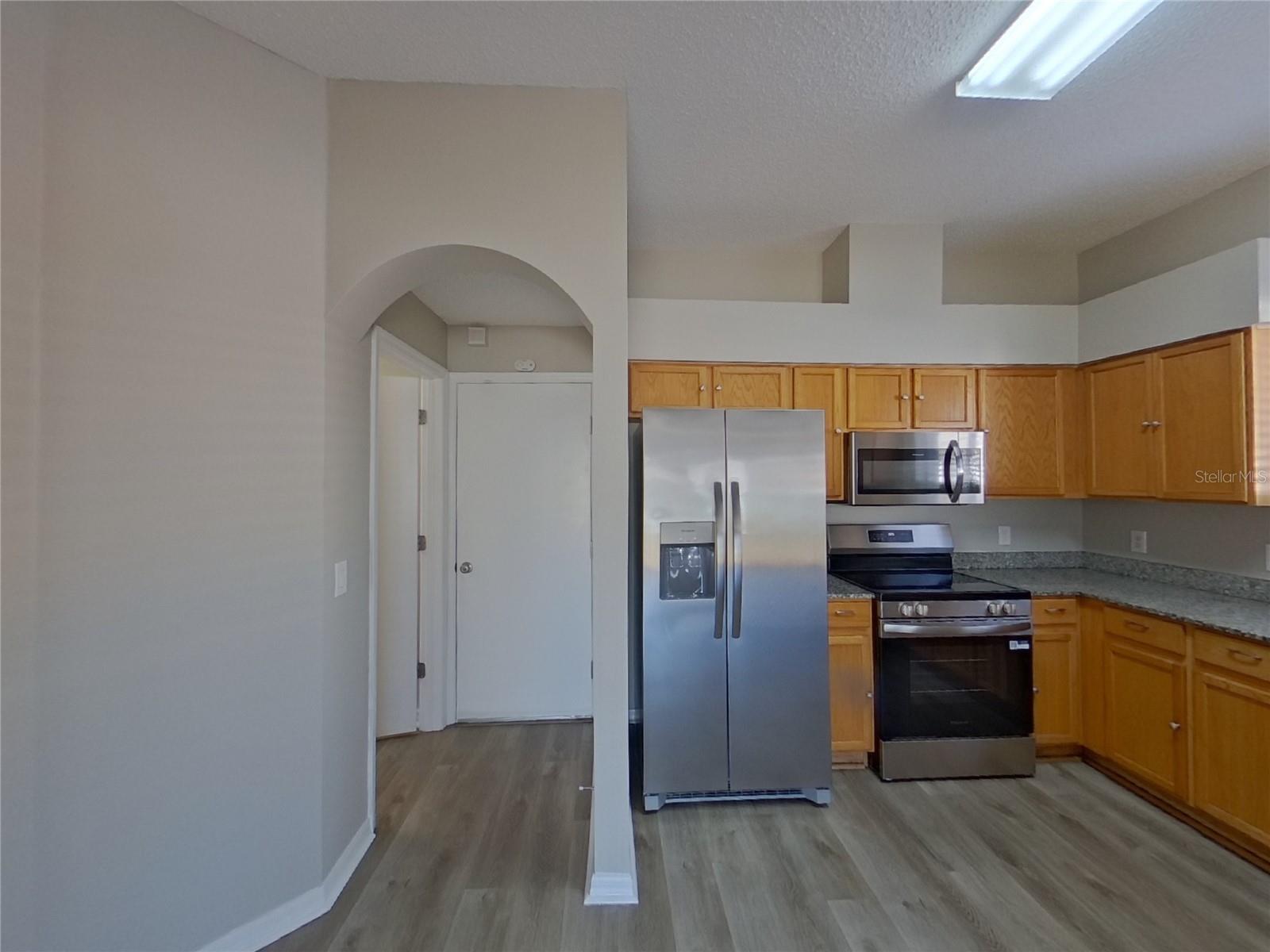 Image 5 of 20 For Address Not Provided