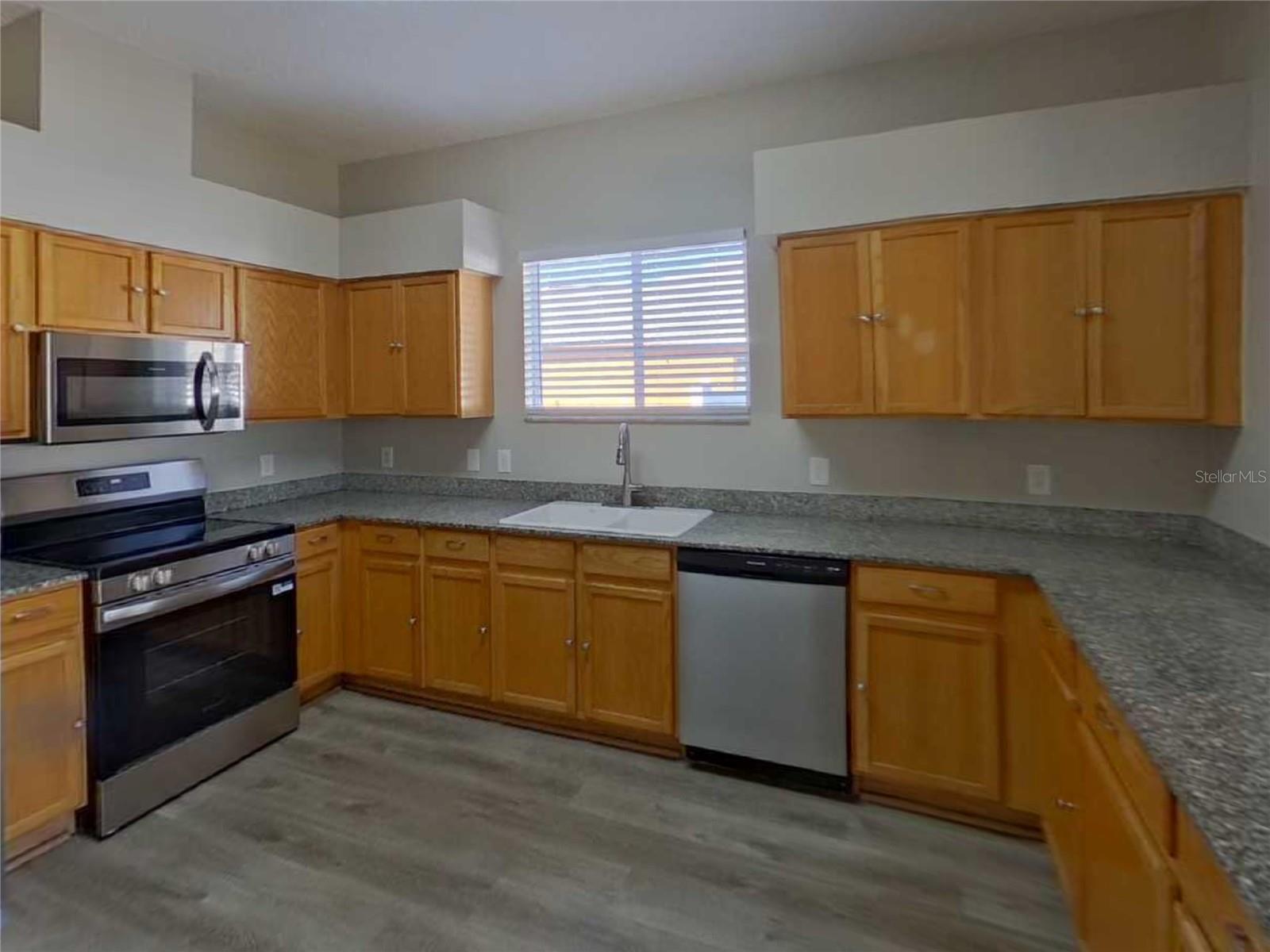 Image 6 of 20 For Address Not Provided