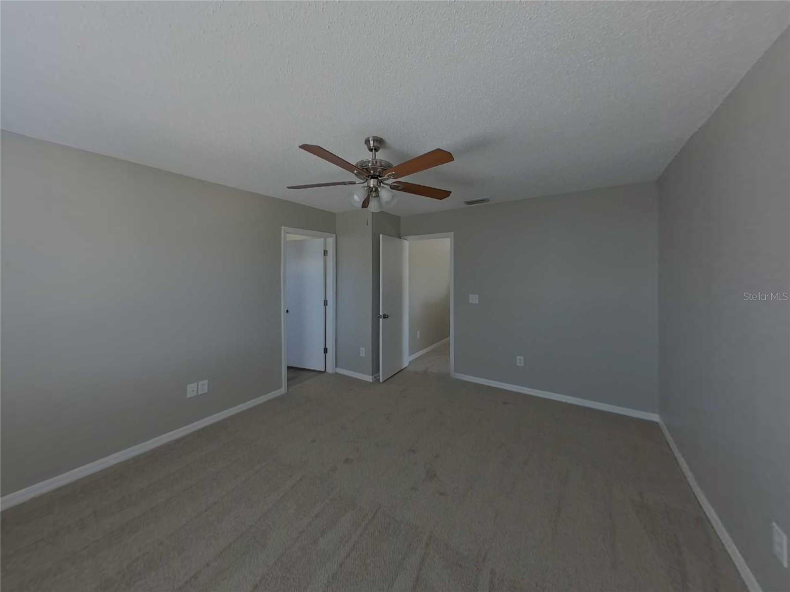 Image 8 of 20 For Address Not Provided