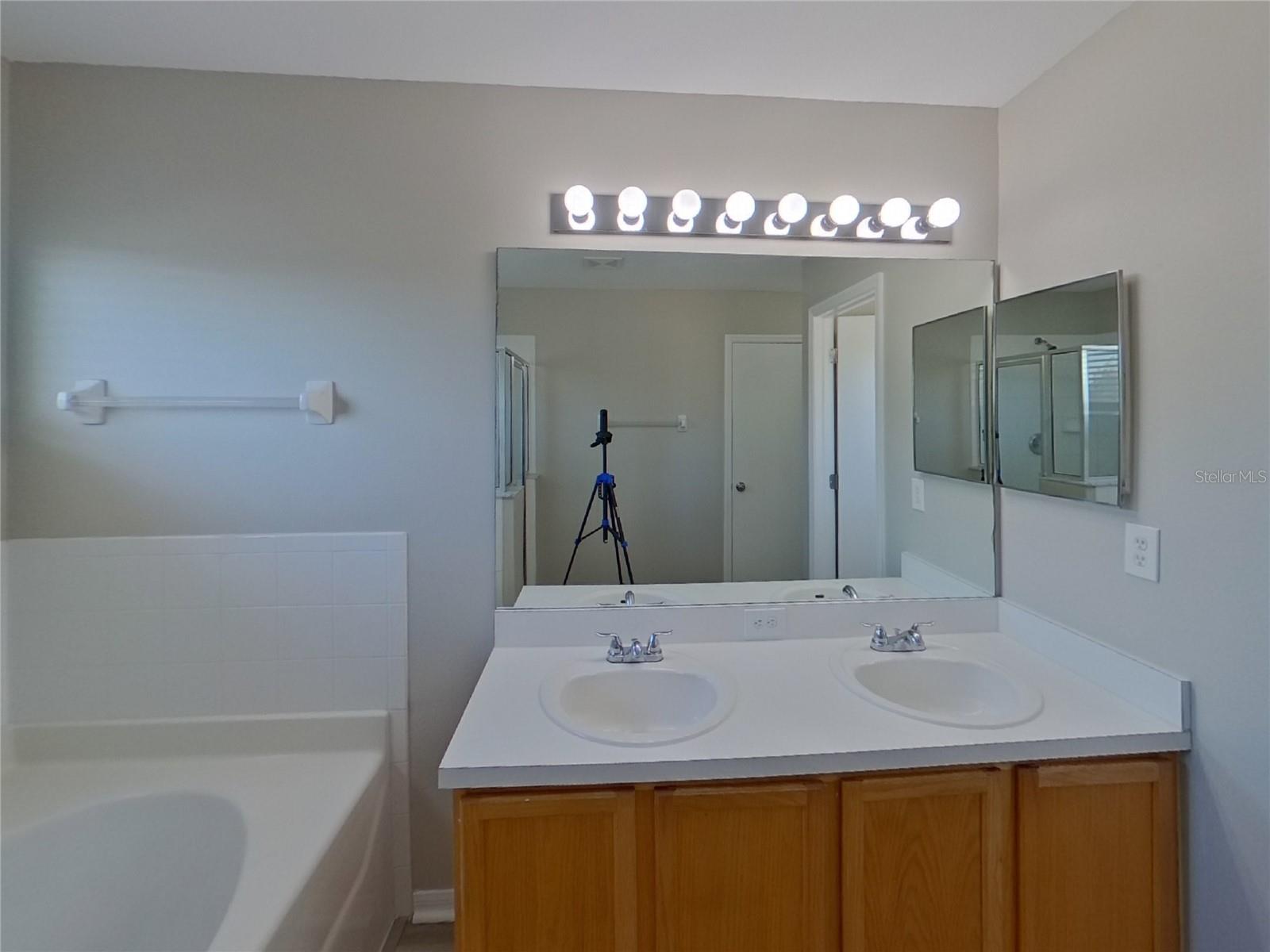 Image 9 of 20 For Address Not Provided