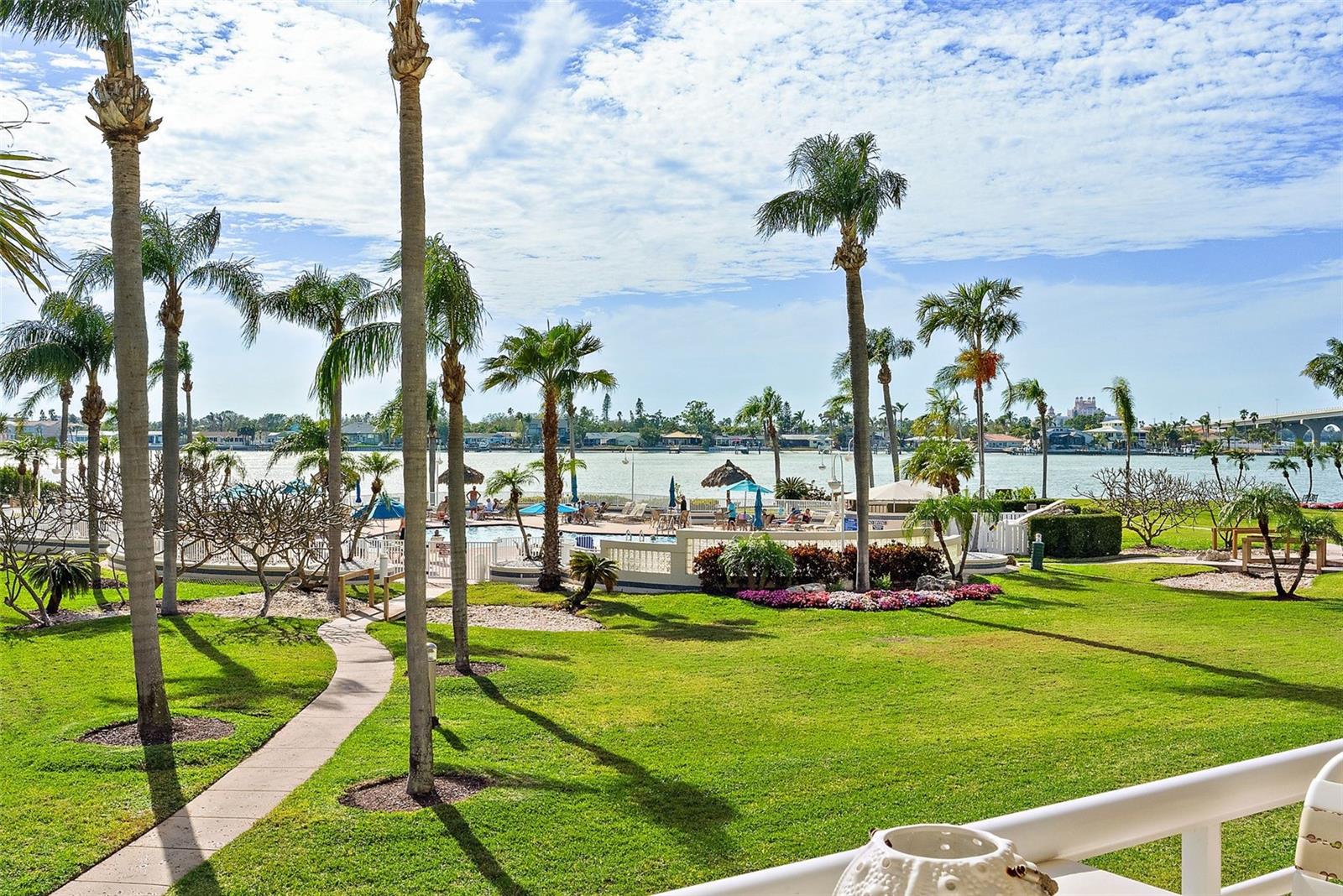 Image 23 of 48 For 6021 Bahia Del Mar Circle 234