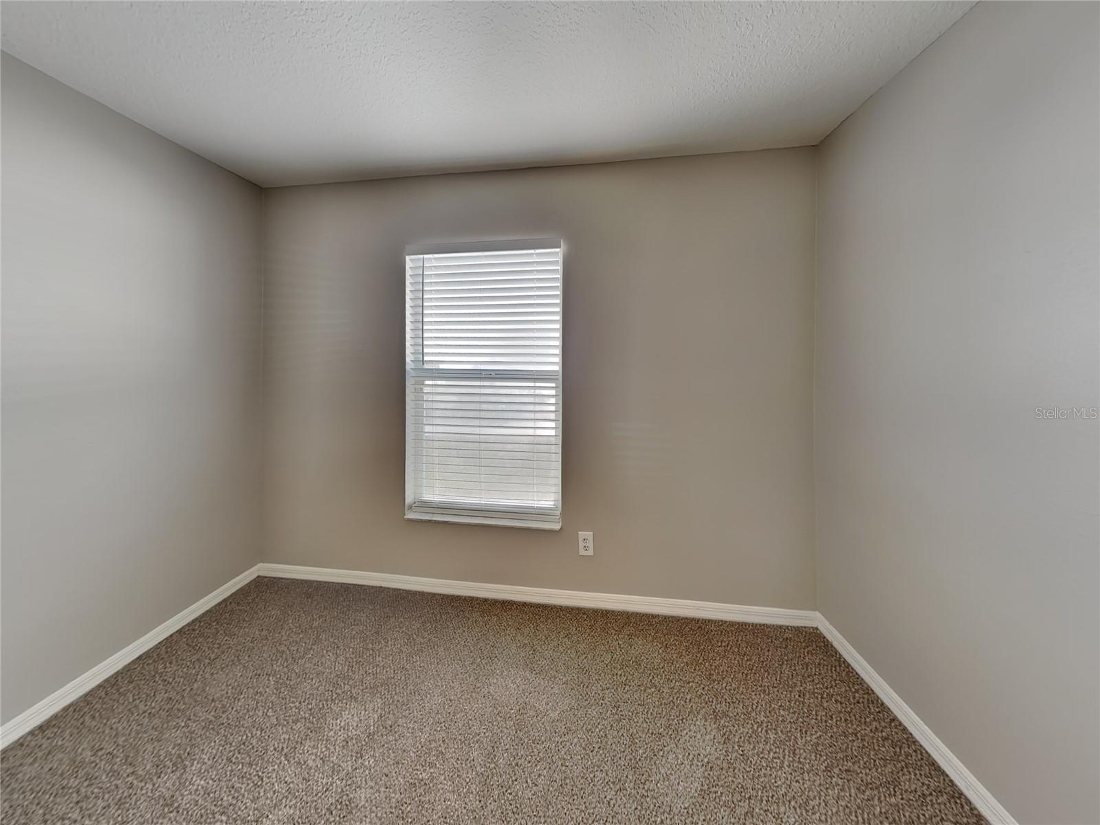 Image 10 of 15 For Address Not Provided