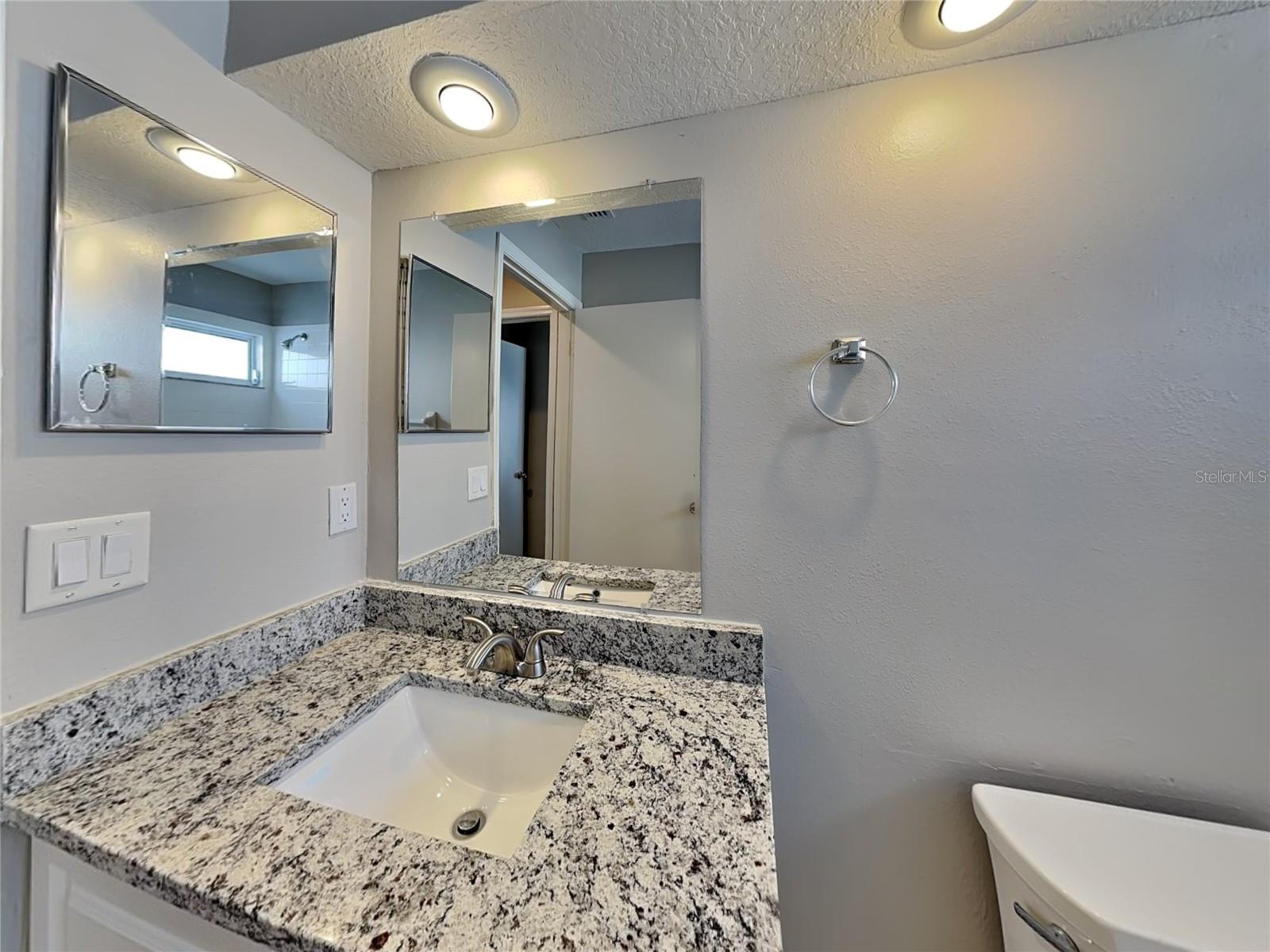 Image 11 of 15 For Address Not Provided