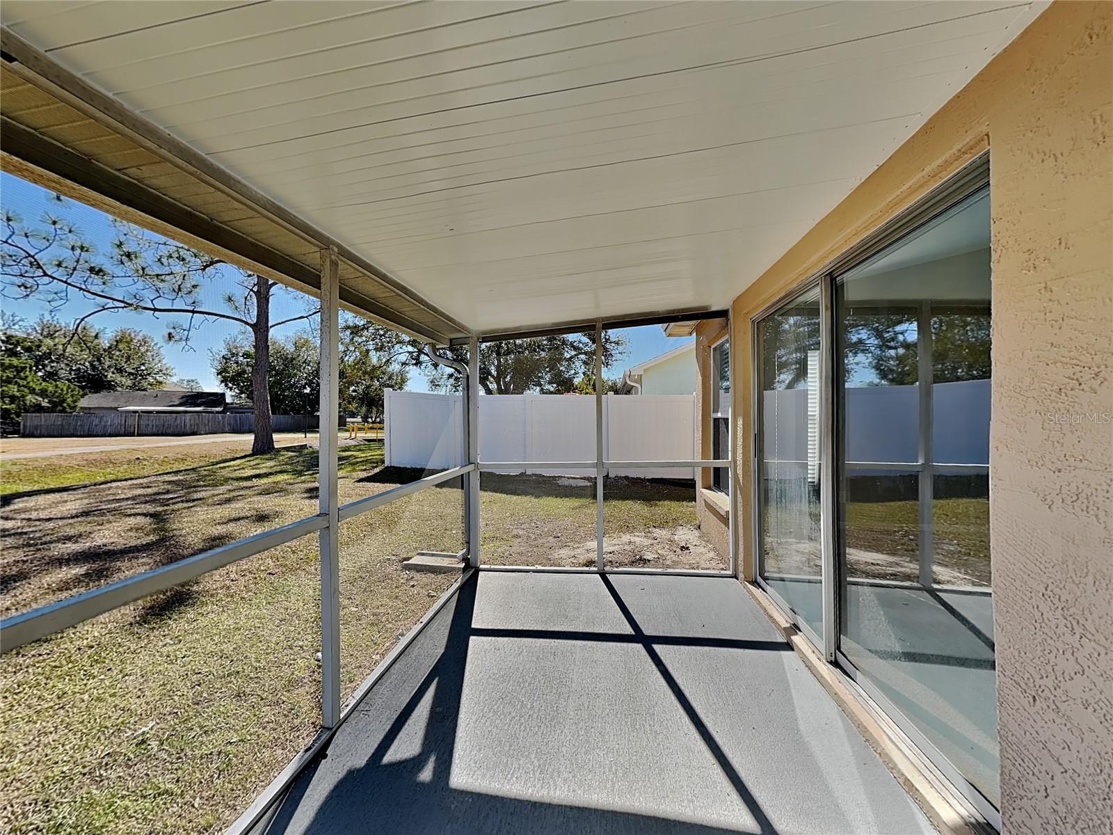 Image 13 of 15 For Address Not Provided