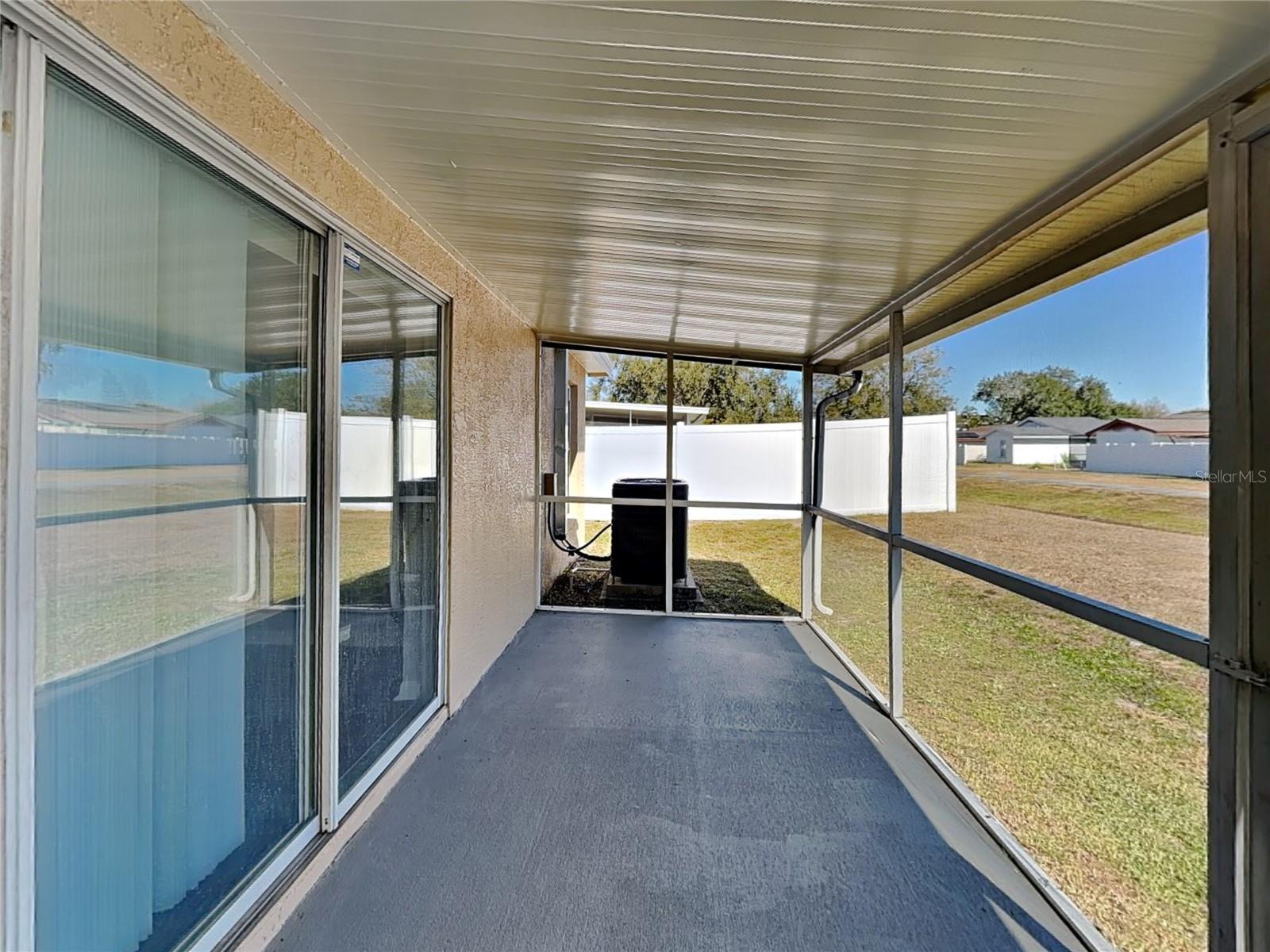 Image 14 of 15 For Address Not Provided