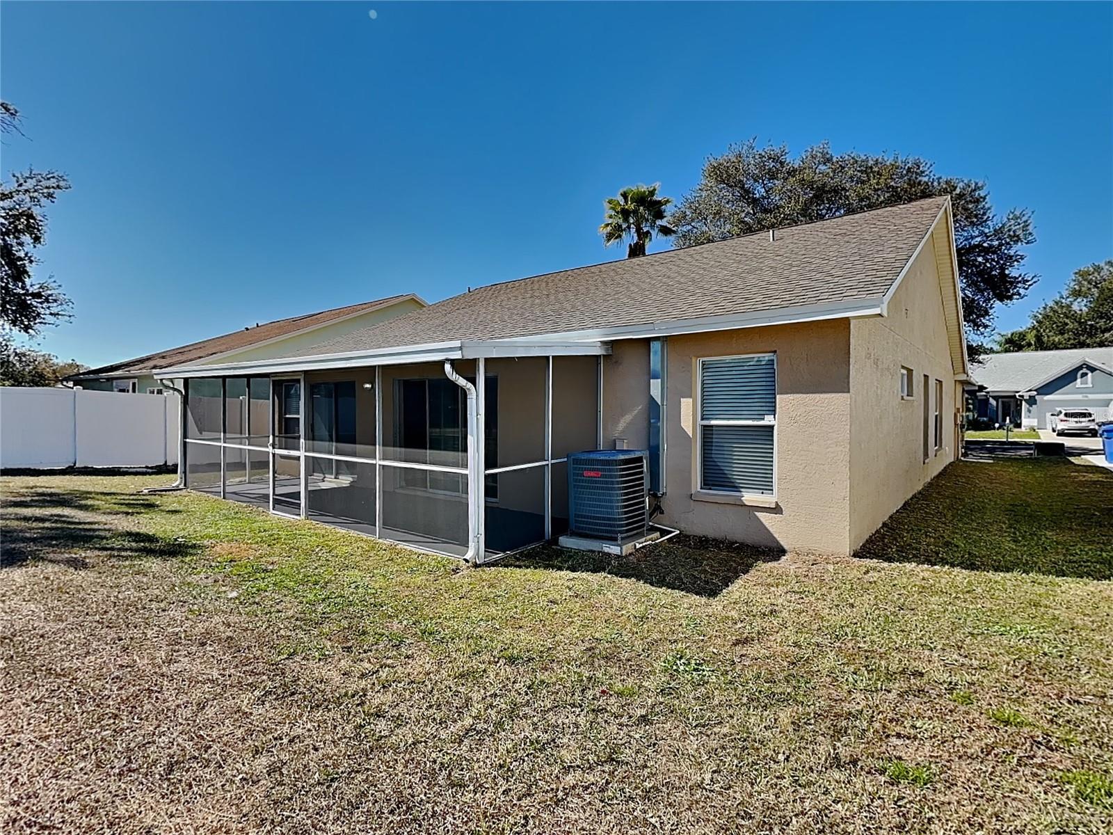 Image 15 of 15 For Address Not Provided