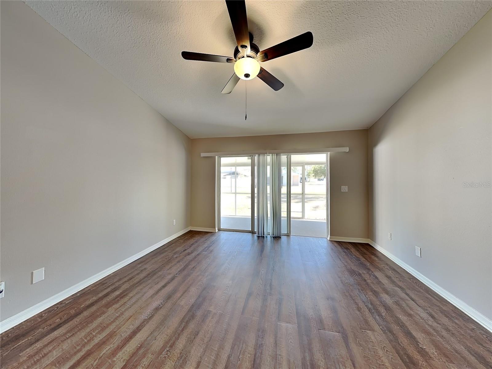 Image 2 of 15 For Address Not Provided