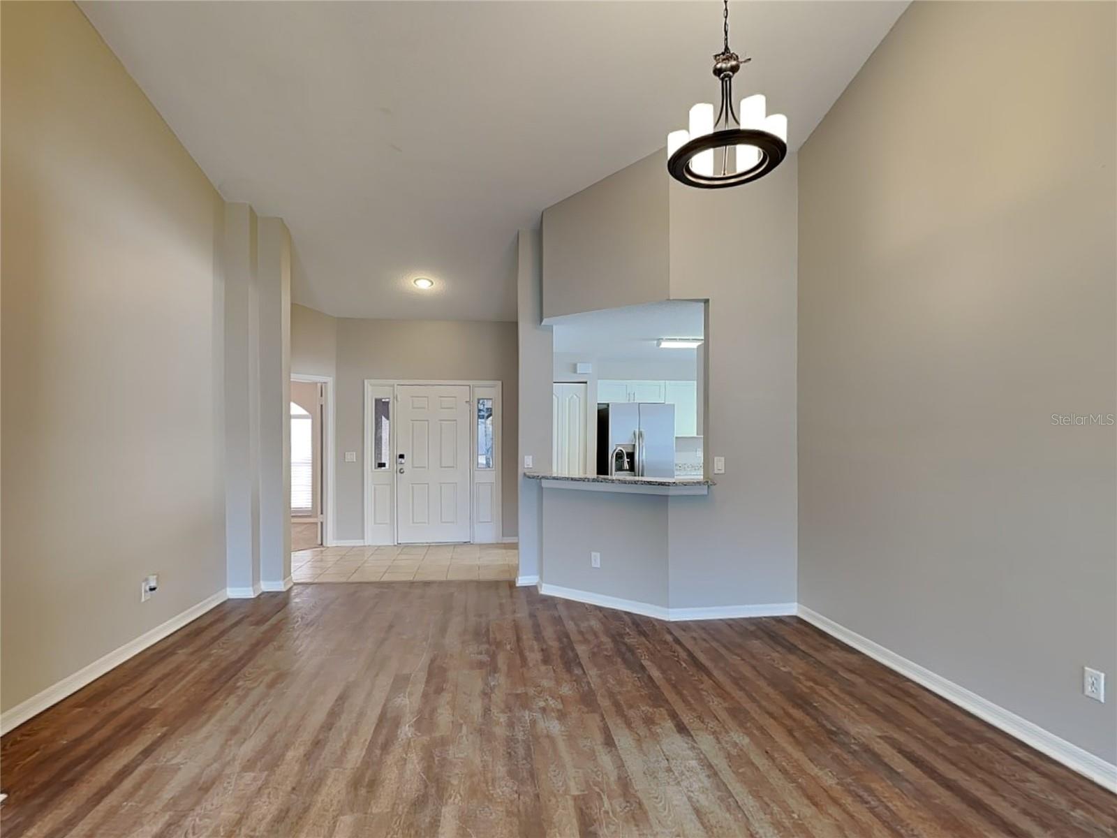 Image 3 of 15 For Address Not Provided