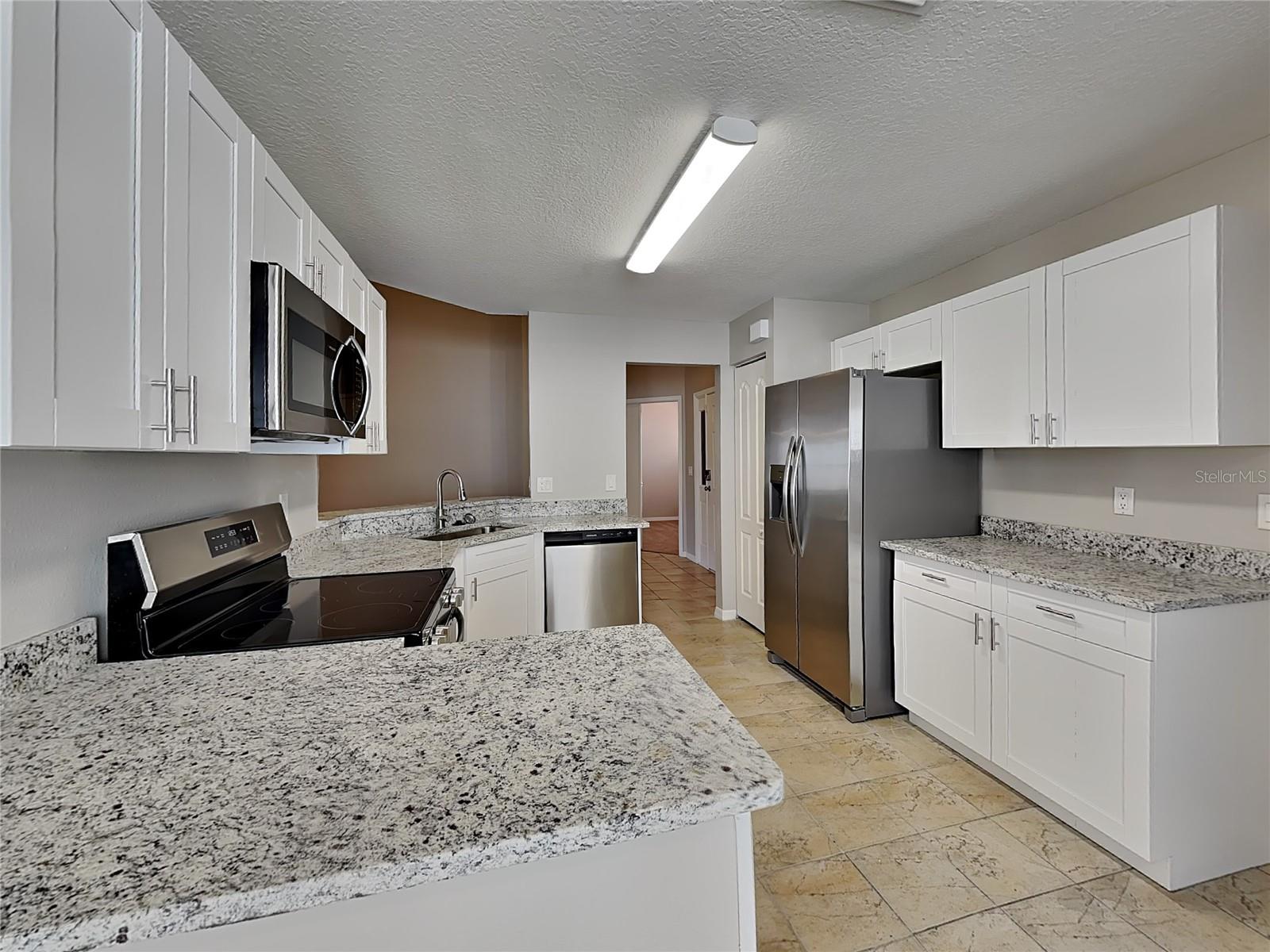 Image 4 of 15 For Address Not Provided